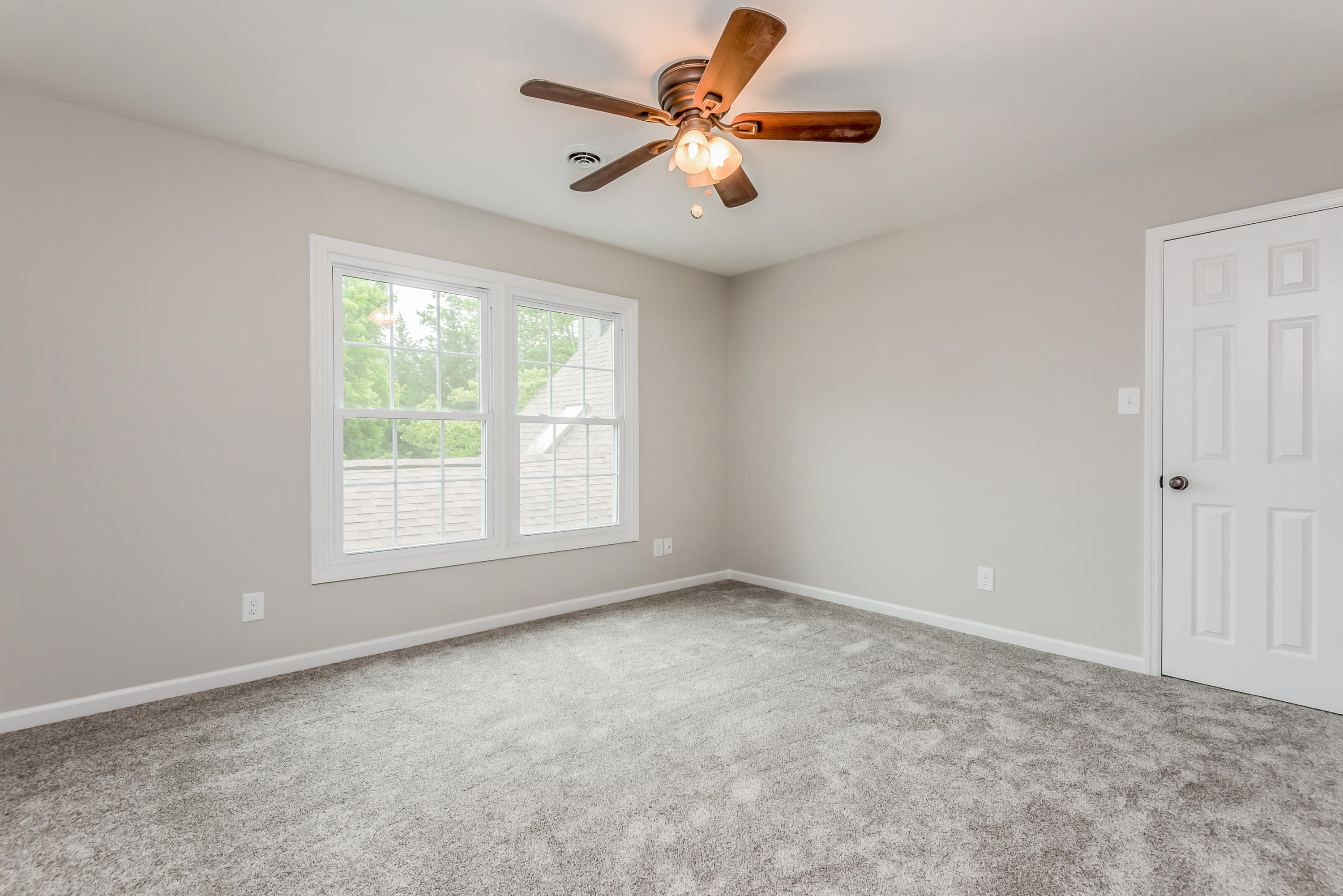 342 Sundown Road Knoxville, TN 37934 - Photo 22 of 37 342Sundown-27