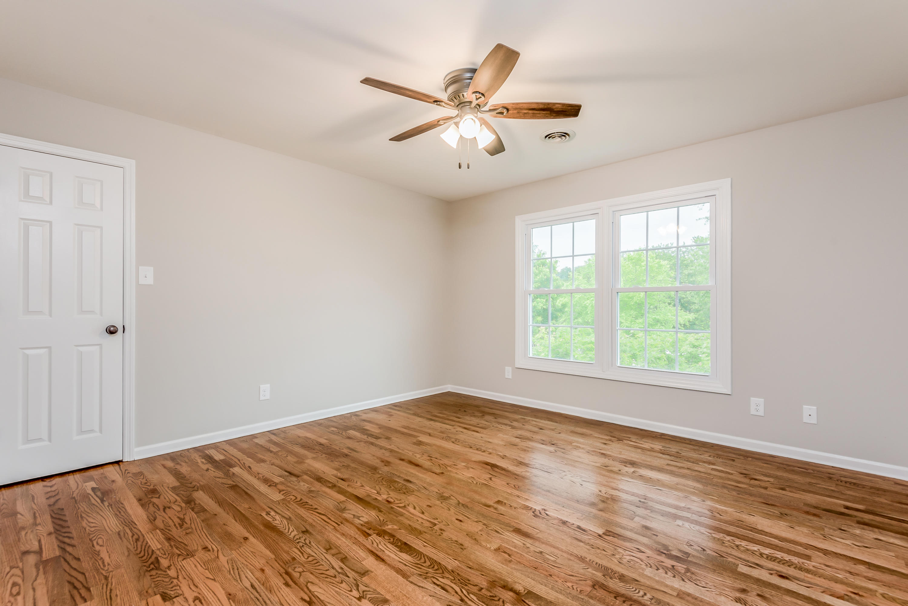 342 Sundown Road Knoxville, TN 37934 - Photo 23 of 37 342Sundown-25