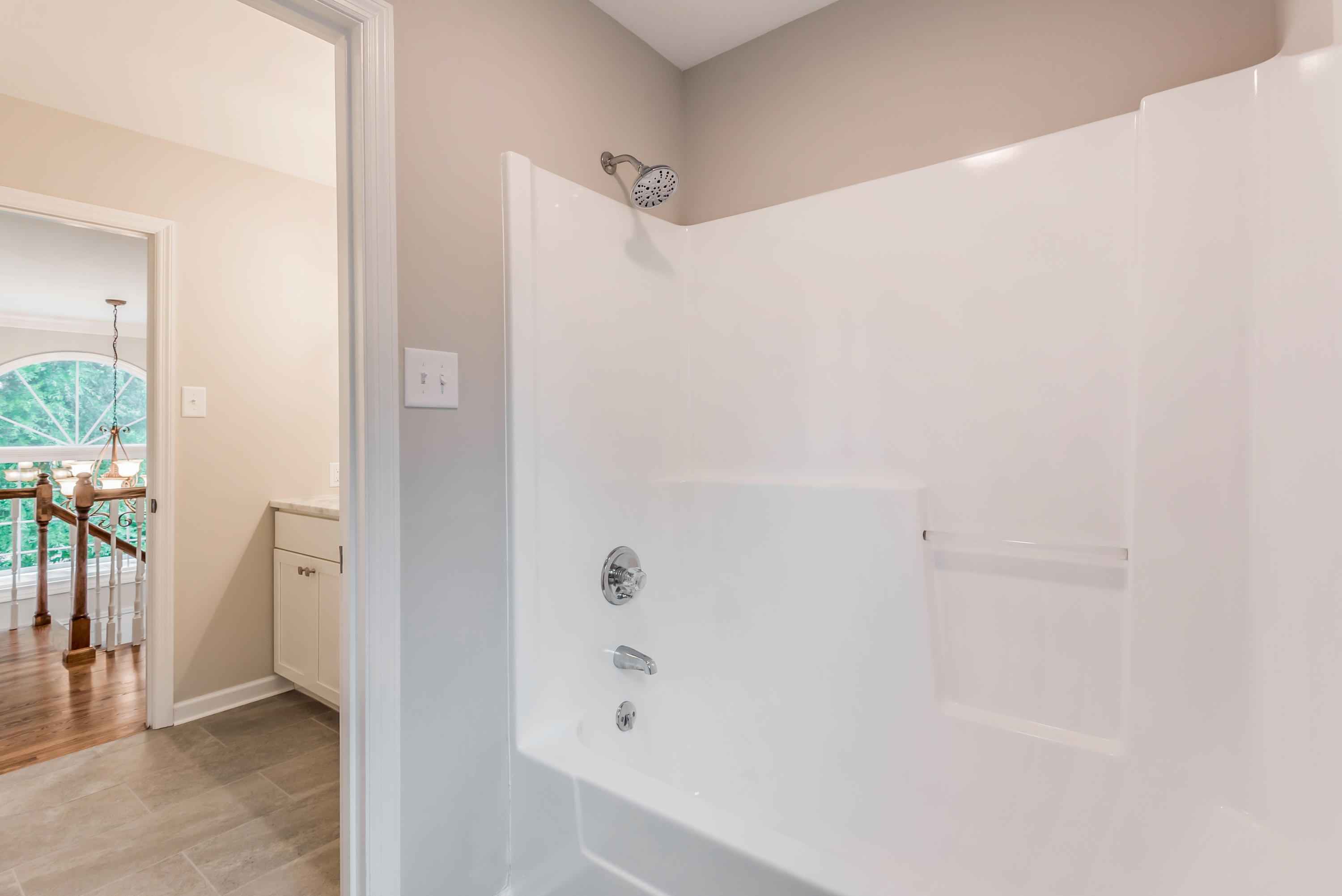 342 Sundown Road Knoxville, TN 37934 - Photo 24 of 37 342Sundown-31