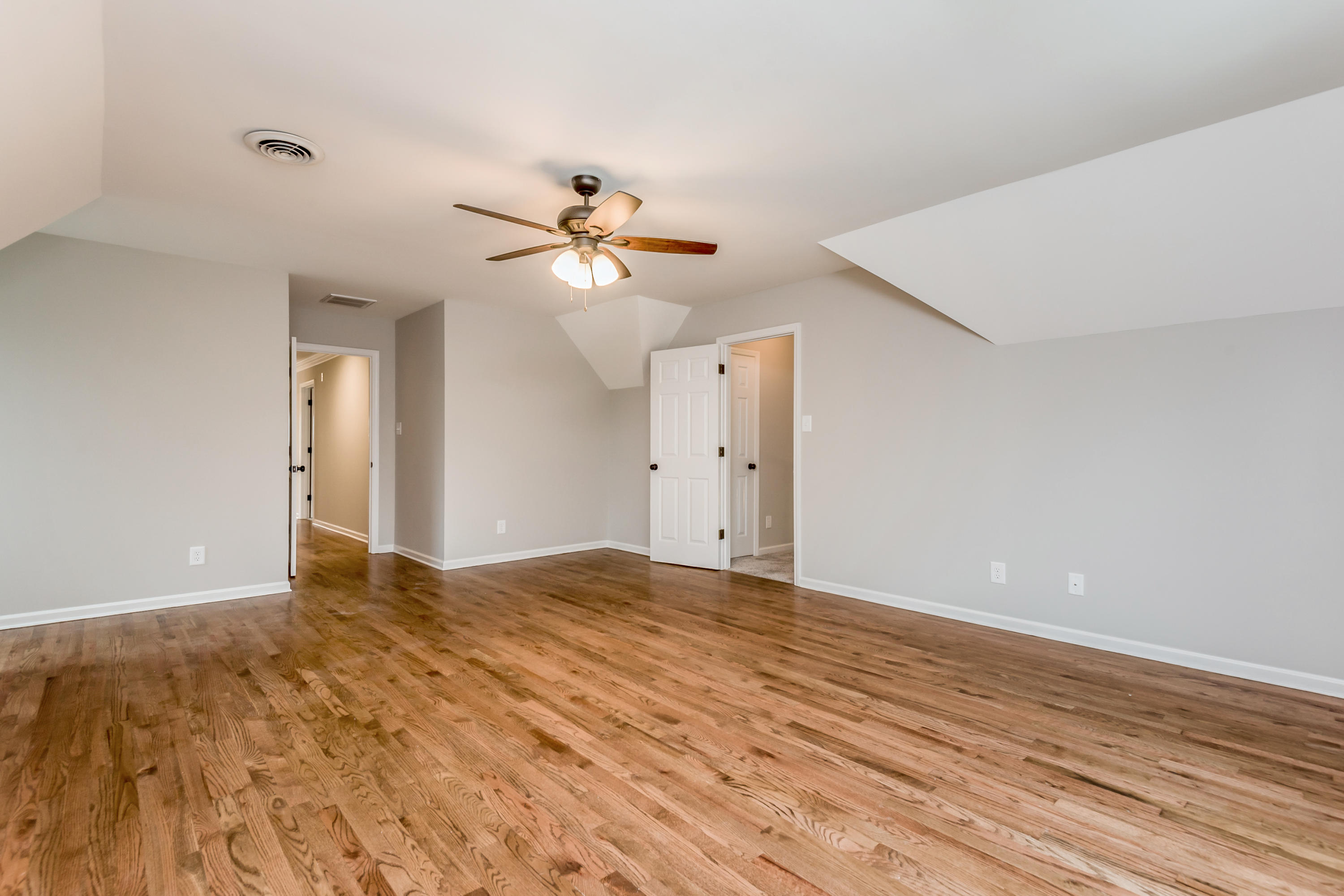 342 Sundown Road Knoxville, TN 37934 - Photo 26 of 37 342Sundown-24