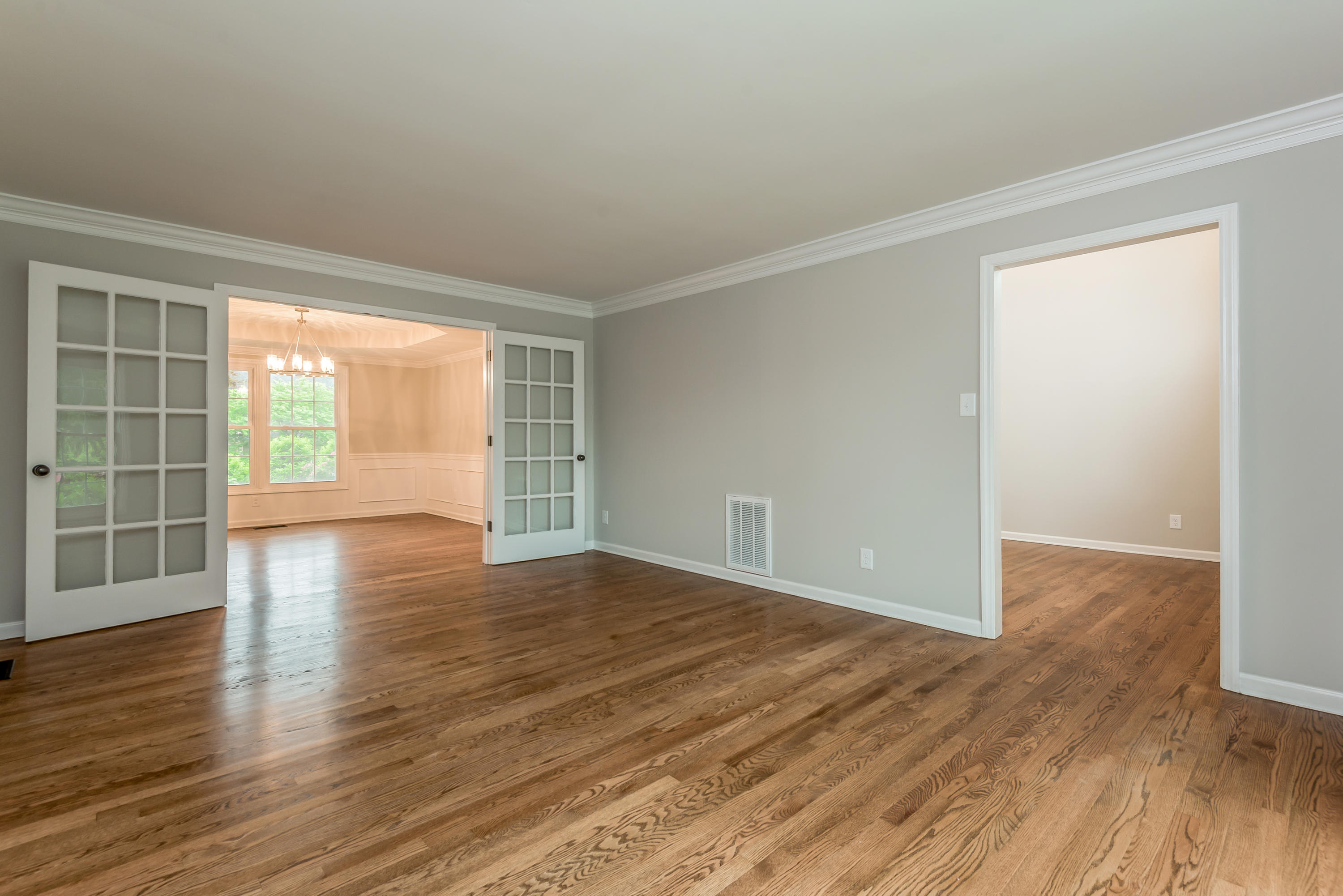 342 Sundown Road Knoxville, TN 37934 - Photo 27 of 37 342Sundown-5