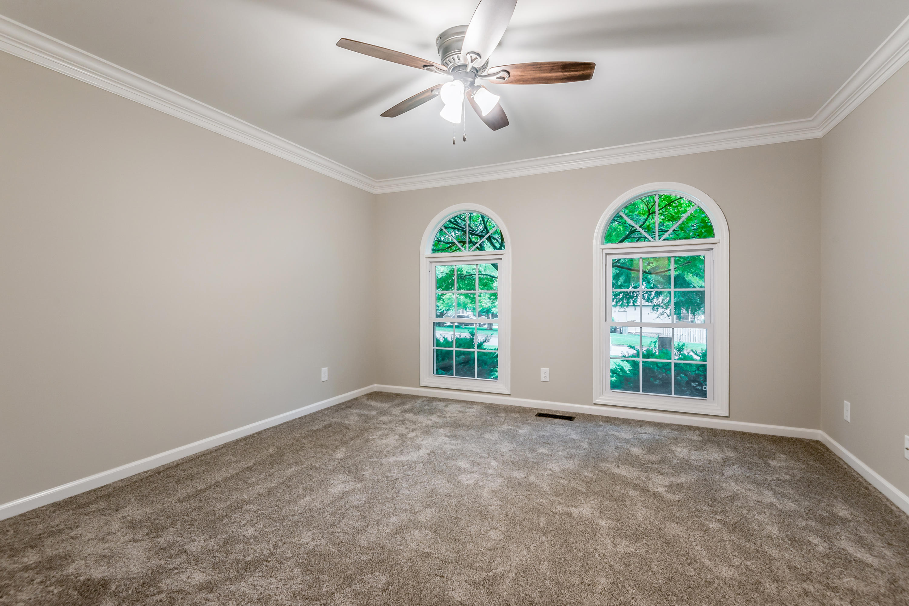 342 Sundown Road Knoxville, TN 37934 - Photo 28 of 37 342Sundown-42