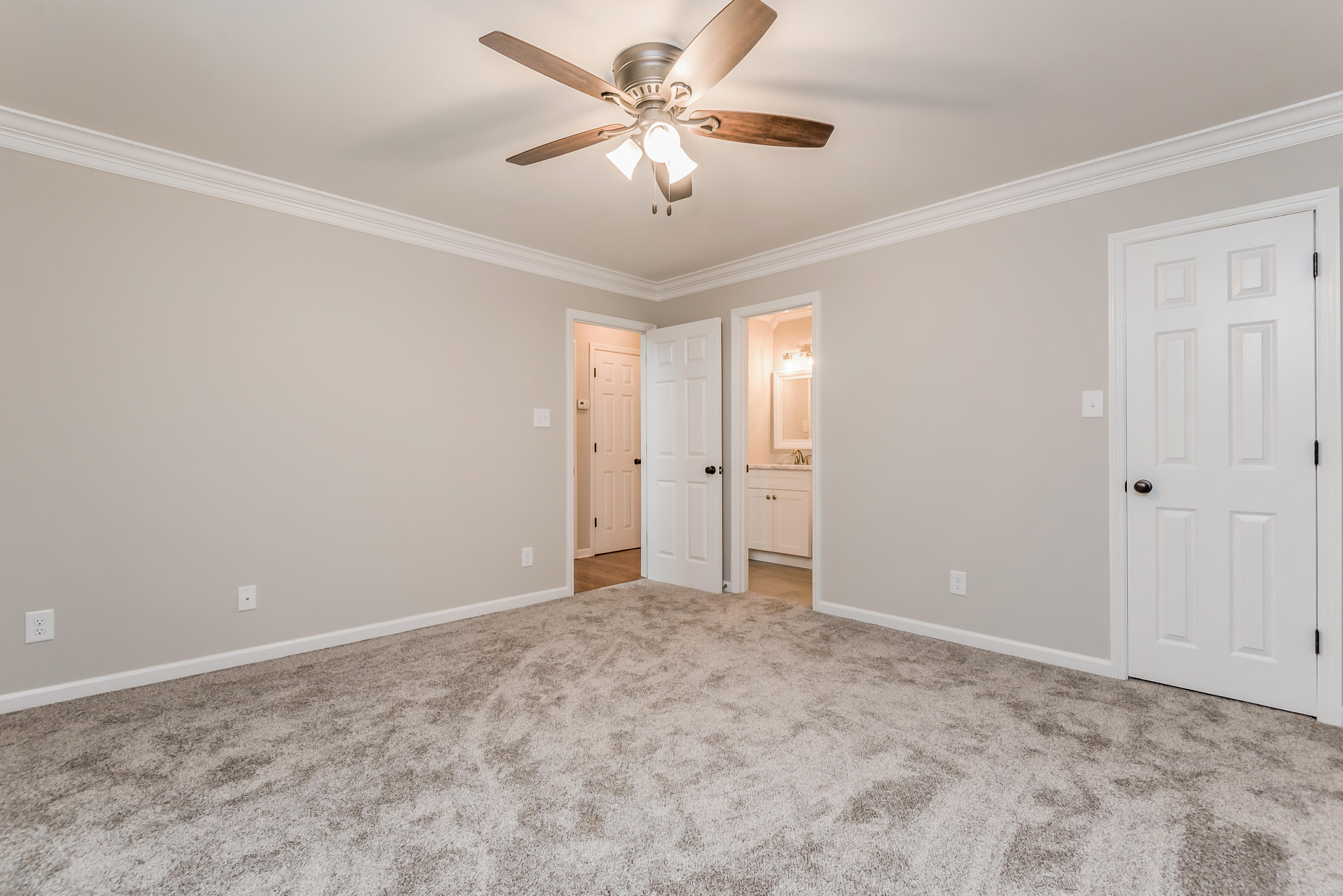 342 Sundown Road Knoxville, TN 37934 - Photo 29 of 37 342Sundown-40