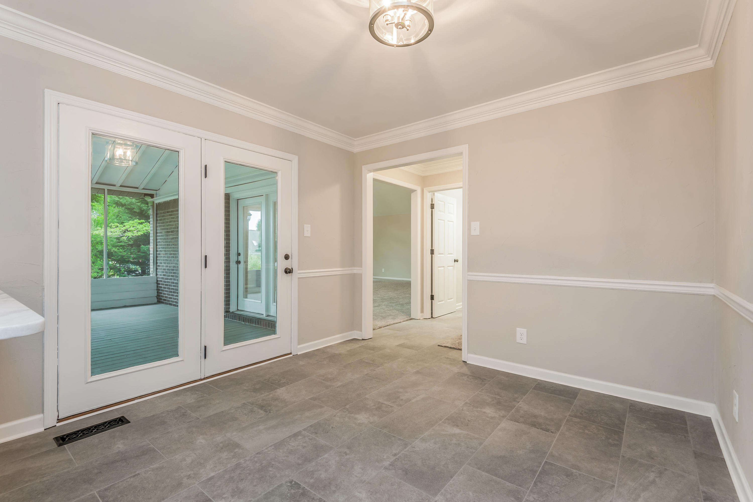 342 Sundown Road Knoxville, TN 37934 - Photo 31 of 37 342Sundown-13