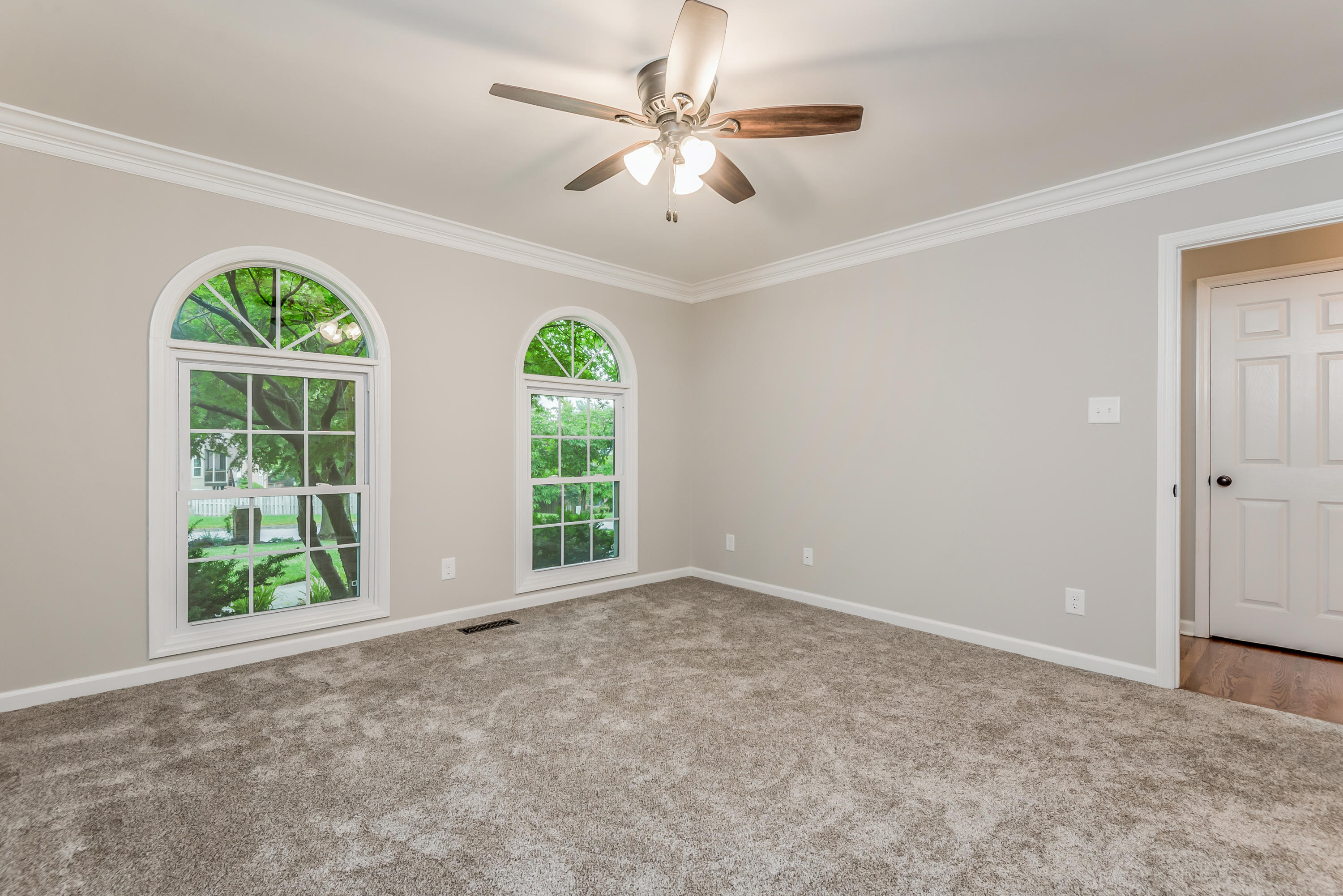 342 Sundown Road Knoxville, TN 37934 - Photo 32 of 37 342Sundown-41