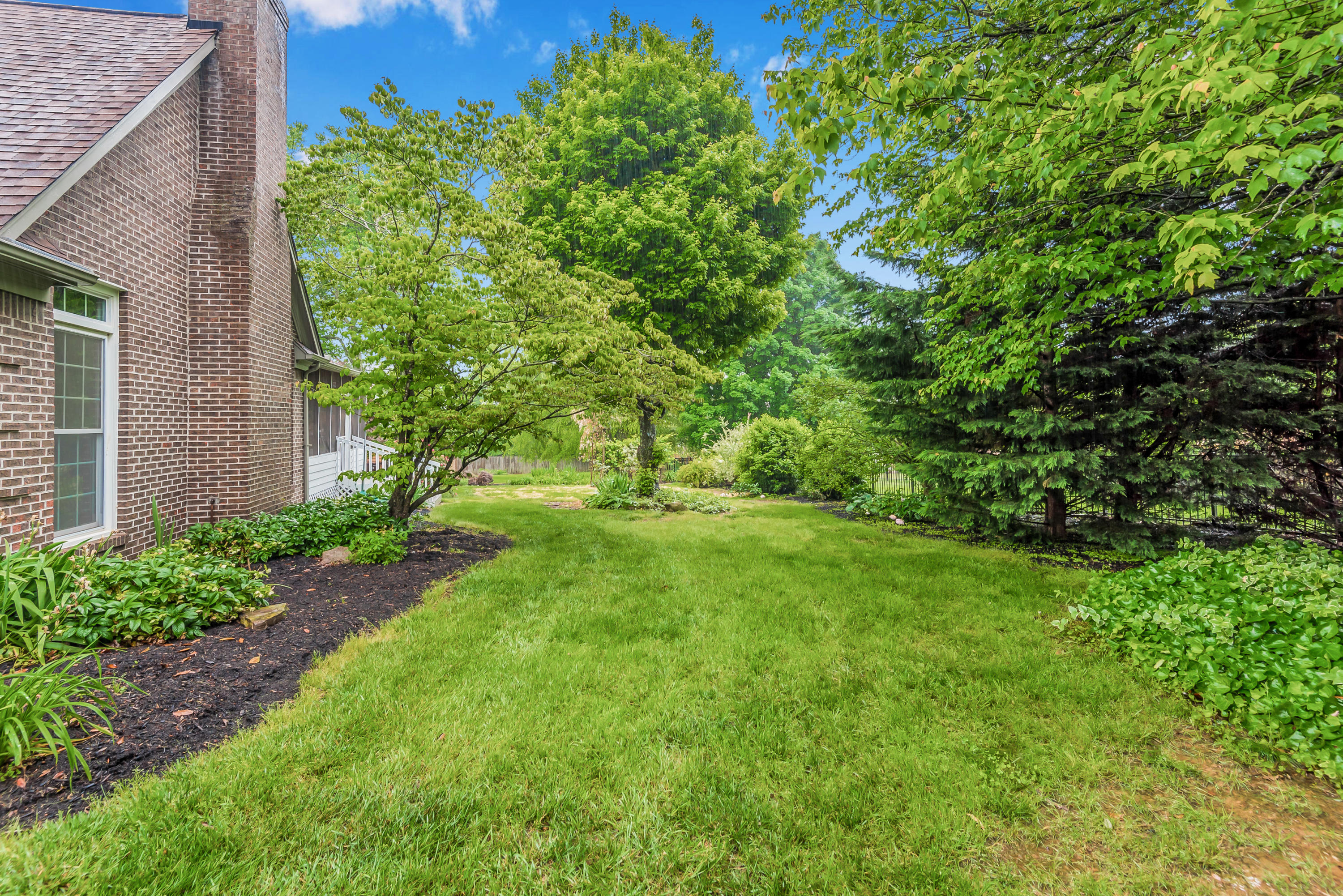 342 Sundown Road Knoxville, TN 37934 - Photo 33 of 37 342Sundown-51