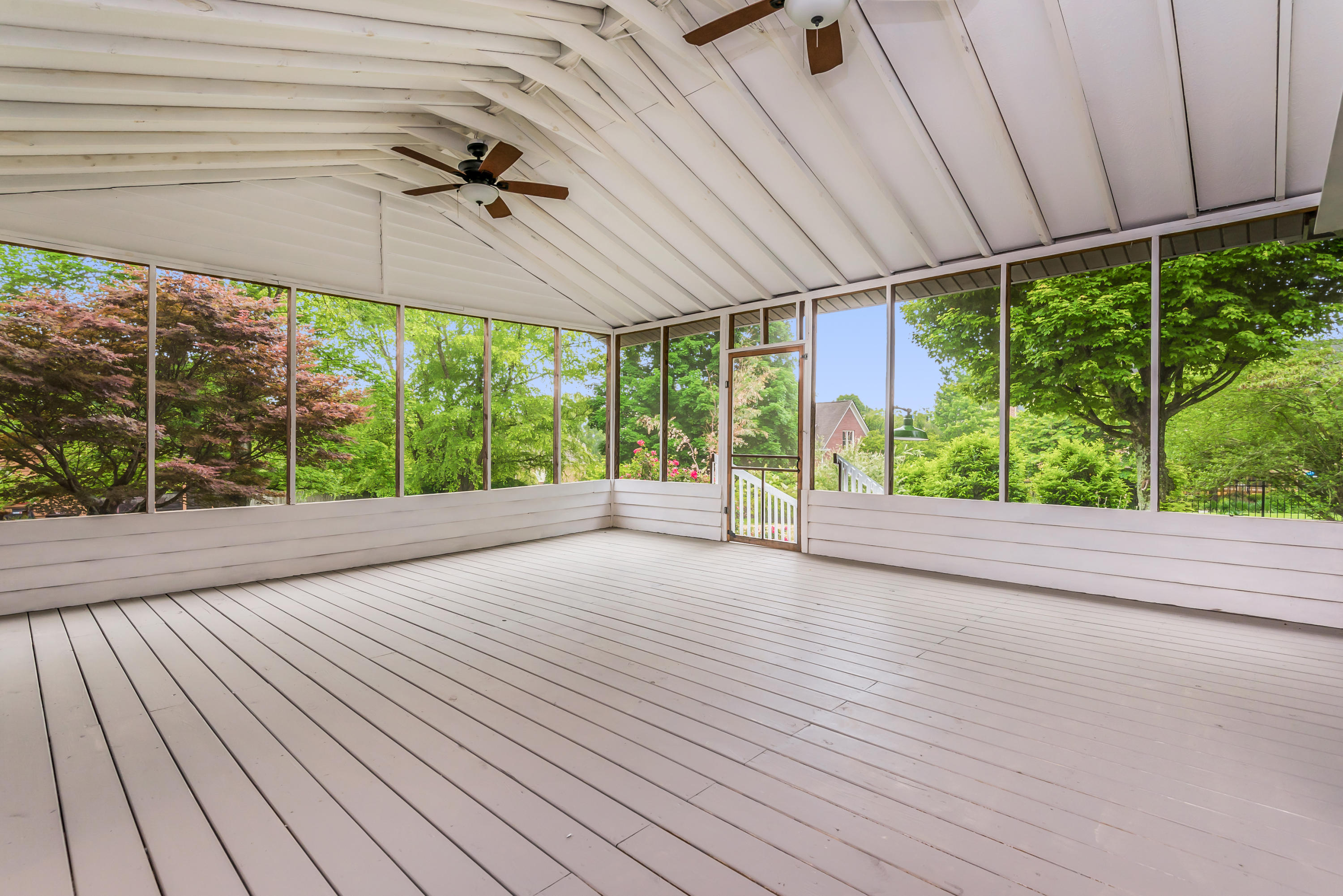 342 Sundown Road Knoxville, TN 37934 - Photo 35 of 37 342Sundown-43