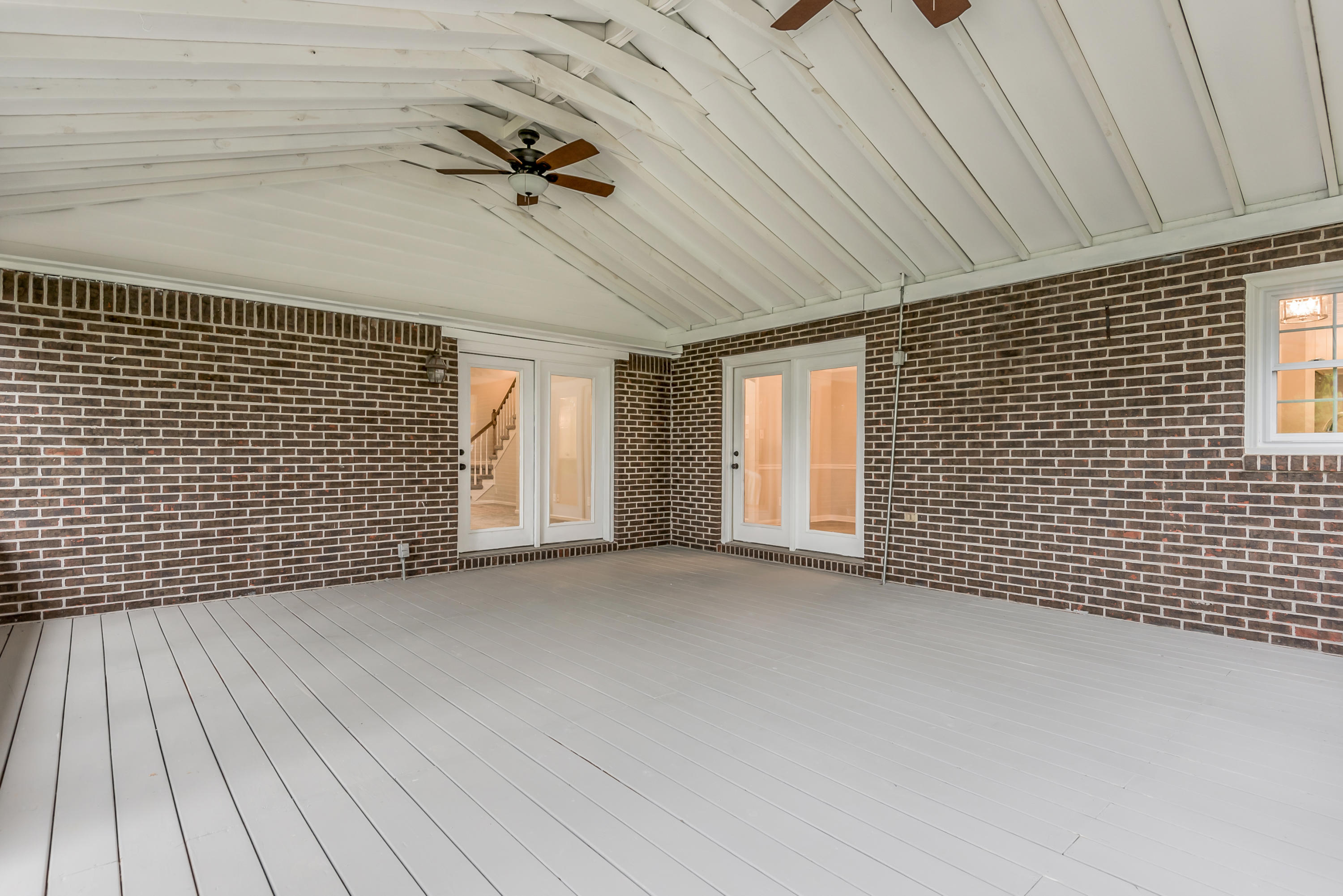 342 Sundown Road Knoxville, TN 37934 - Photo 36 of 37 342Sundown-44