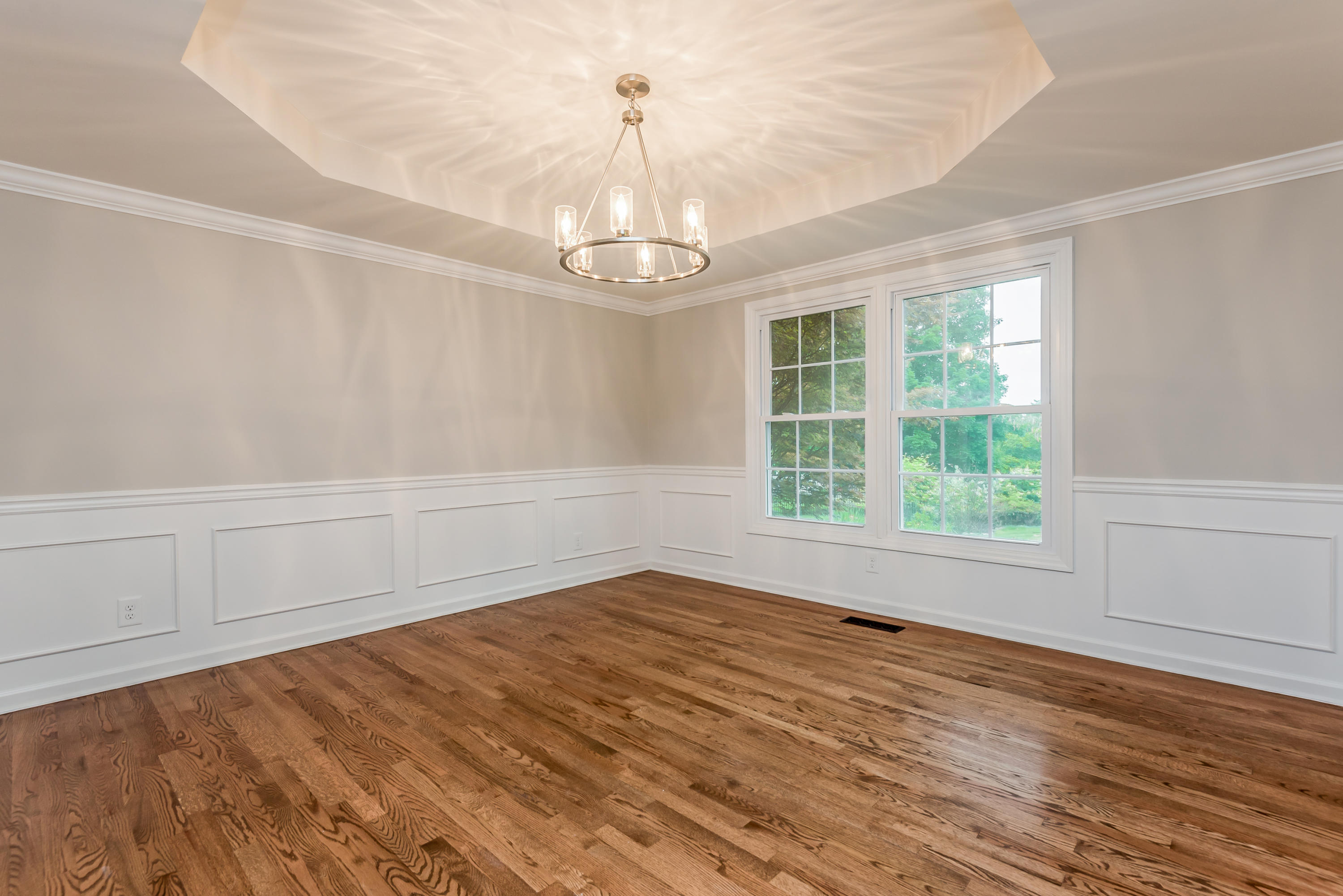 342 Sundown Road Knoxville, TN 37934 - Photo 6 of 37 342Sundown-7