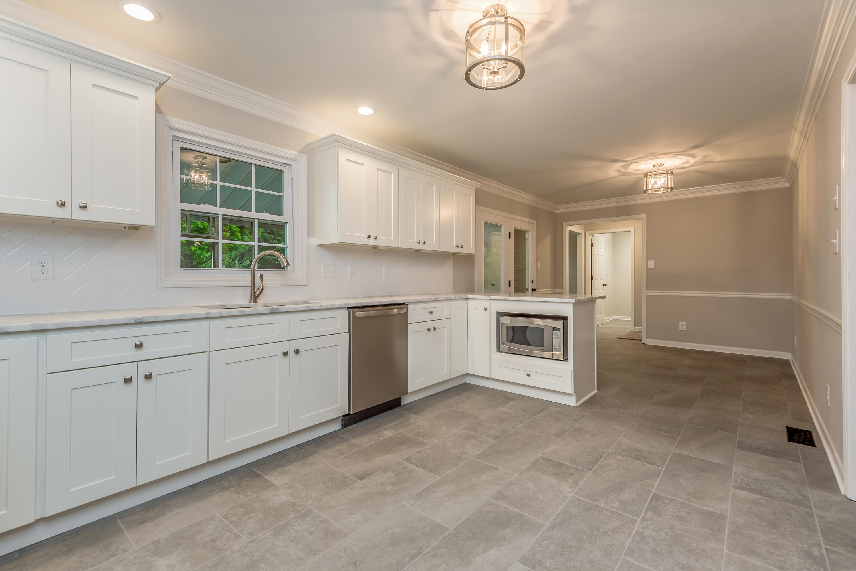 342 Sundown Road Knoxville, TN 37934 - Photo 7 of 37 342Sundown-9