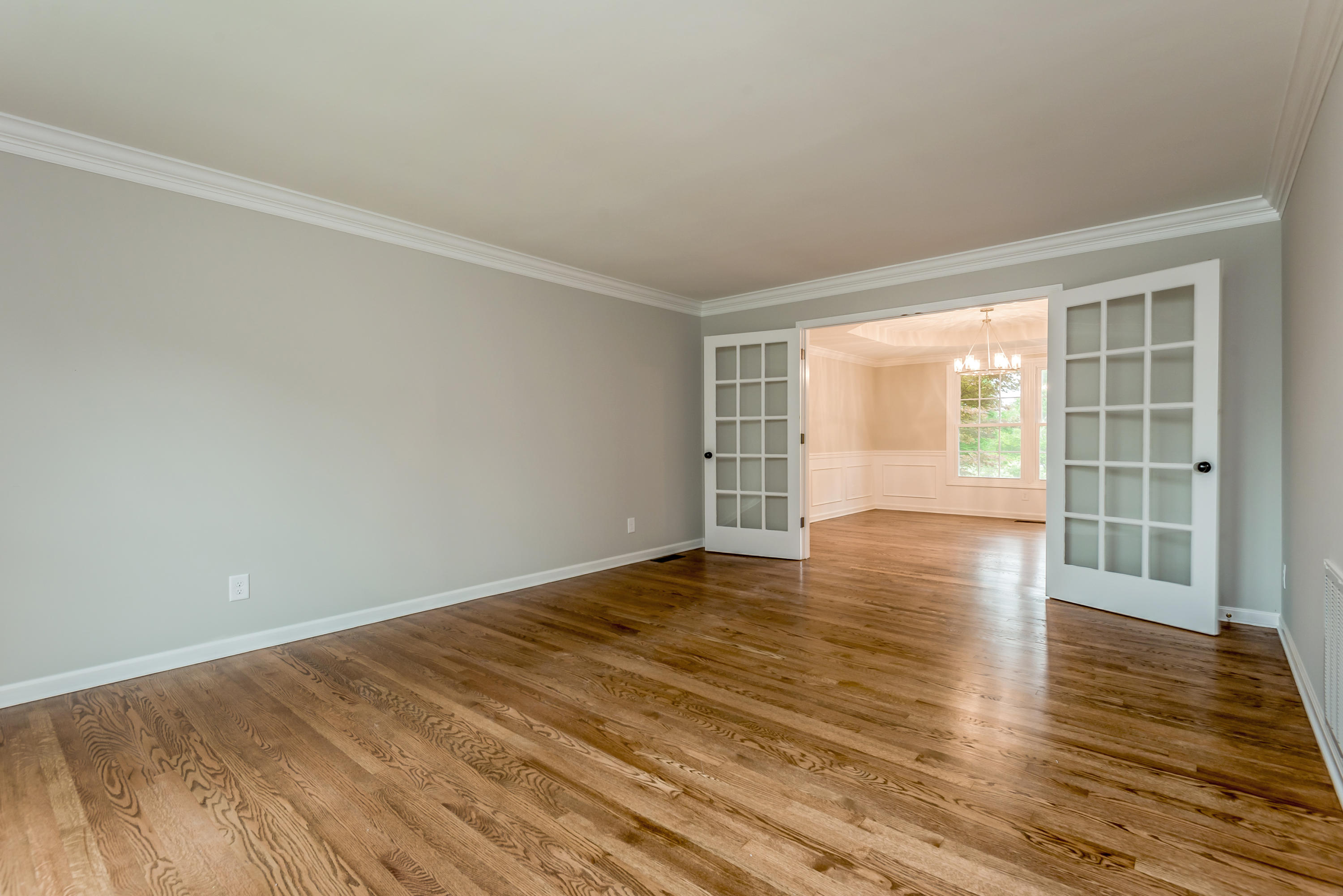 342 Sundown Road Knoxville, TN 37934 - Photo 8 of 37 342Sundown-4