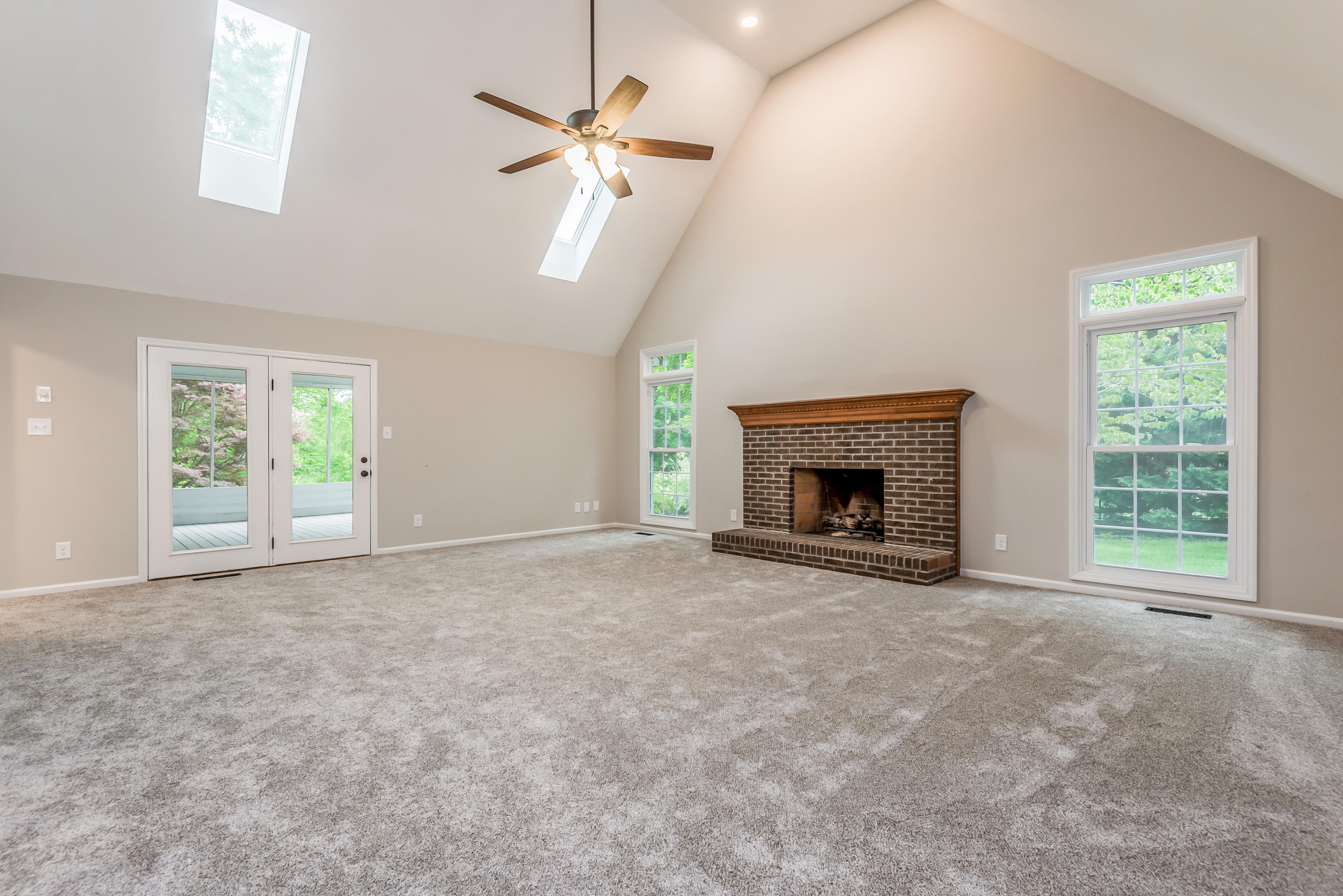 342 Sundown Road Knoxville, TN 37934 - Photo 10 of 37 342Sundown-20