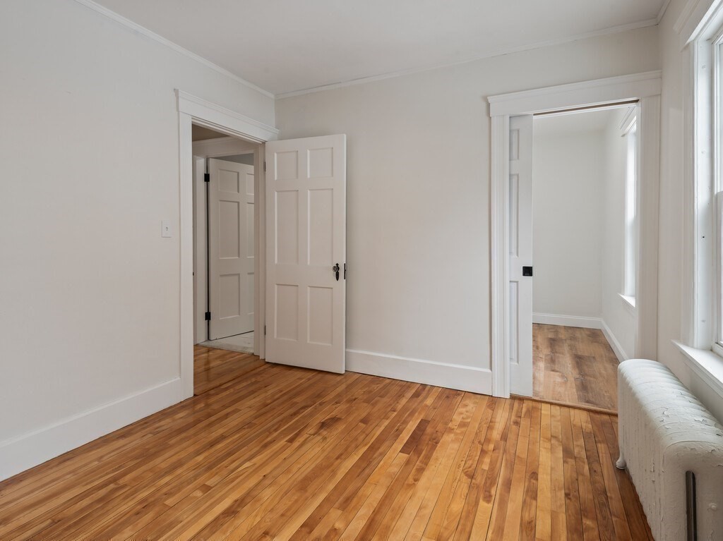 108 Longfellow Road Worcester, MA 01602 - Photo 29 of 42