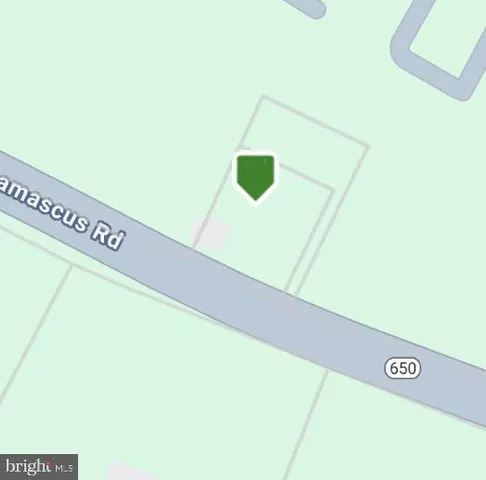 $59,900 | 4001 Damascus Road, Gaithersburg, MD 20882