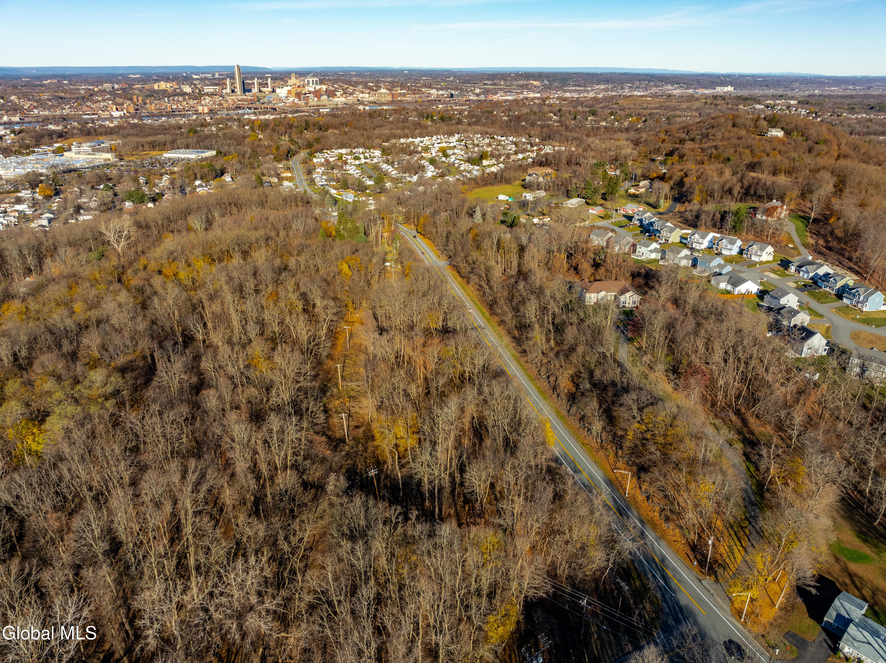 L3 Red Mill Road Rensselaer, NY 12144 - Photo 1 of 11 DJI_0737-HDR