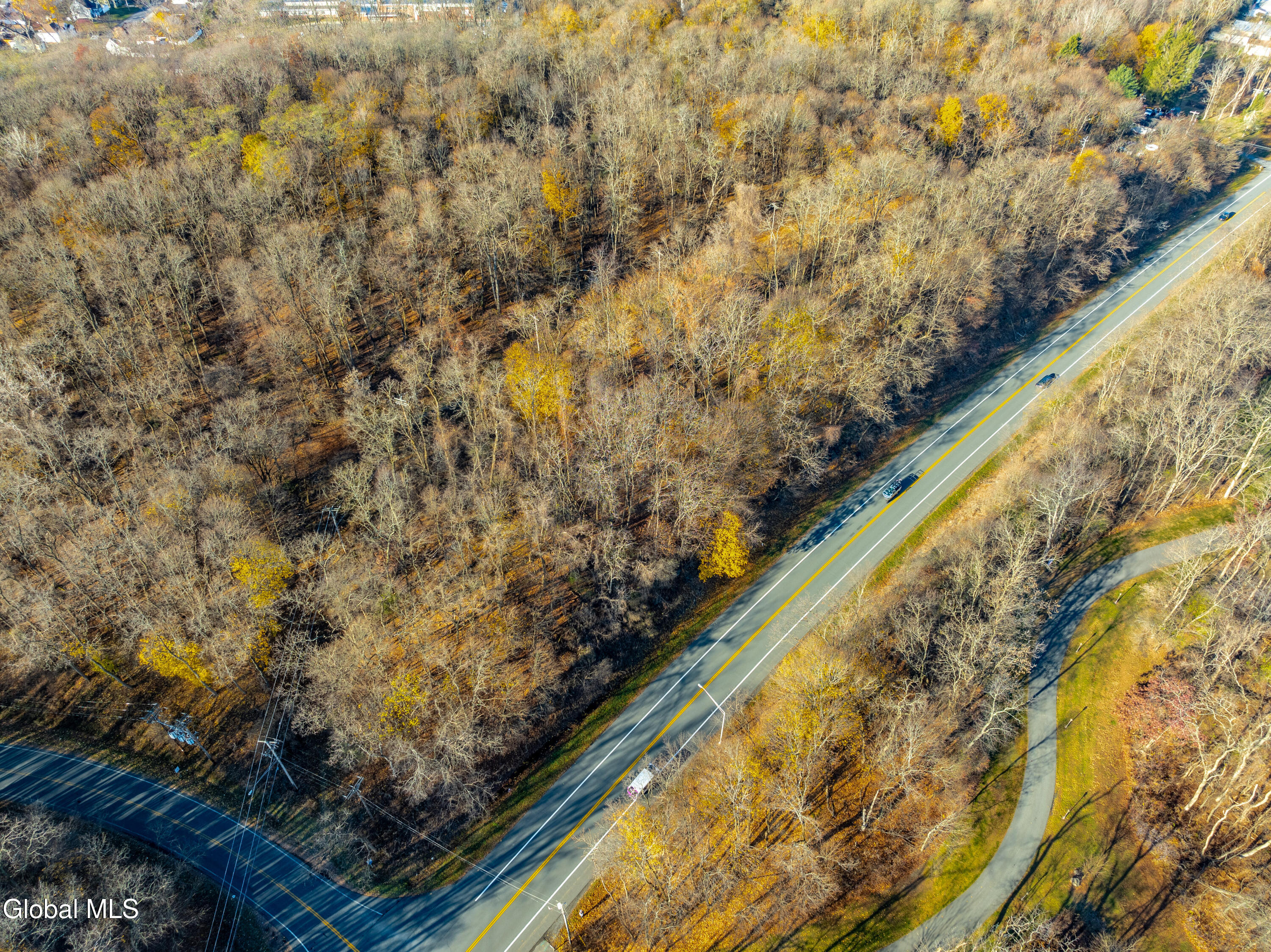 L3 Red Mill Road Rensselaer, NY 12144 - Photo 5 of 11 DJI_0722-HDR