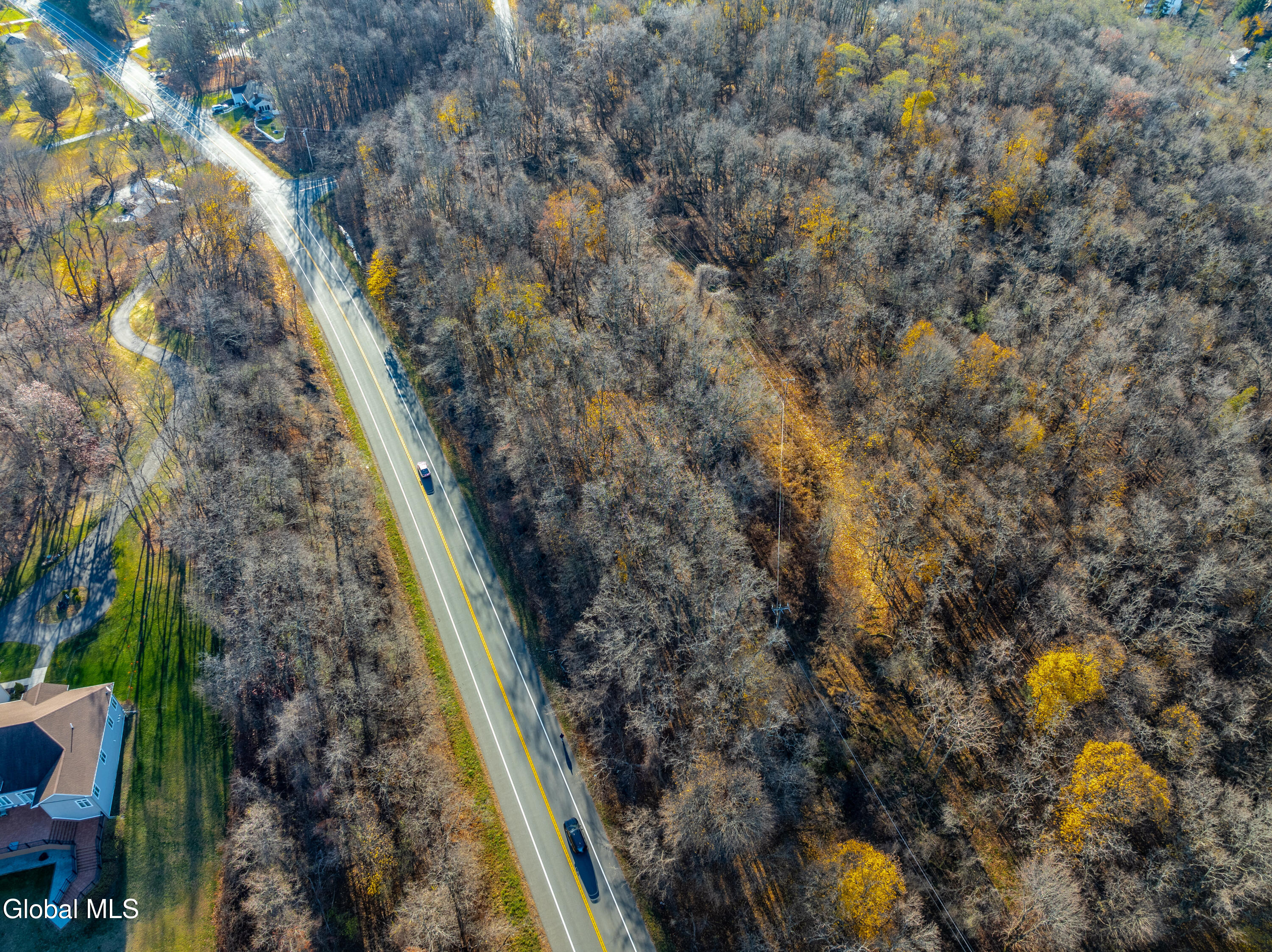 L3 Red Mill Road Rensselaer, NY 12144 - Photo 6 of 11 DJI_0727-HDR