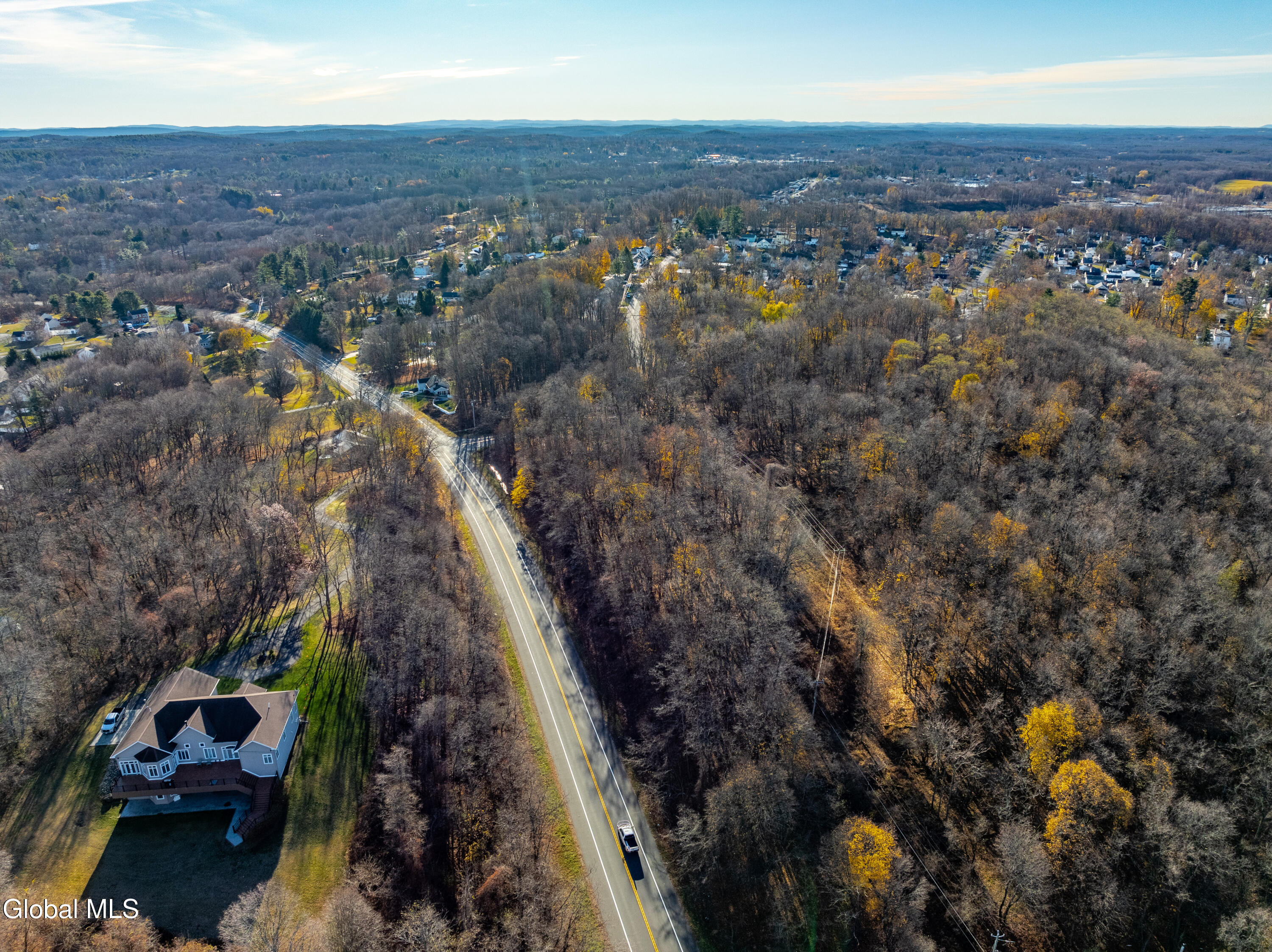 L3 Red Mill Road Rensselaer, NY 12144 - Photo 7 of 11 DJI_0762-HDR