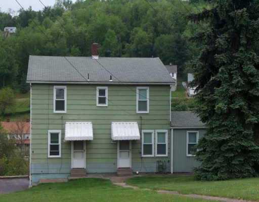 5308-5310 East Willock Road Baldwin, PA 15236 - Photo 1 of 1 Gallery Image 1