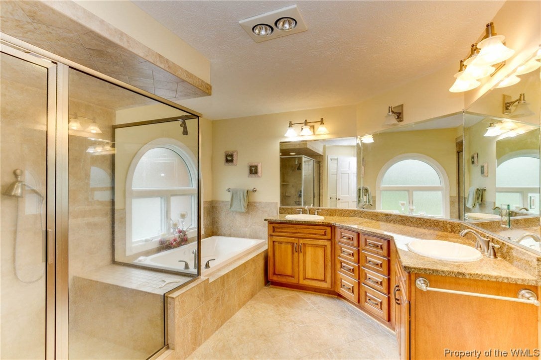 3950 Wakema Road West Point, VA 23181 - Photo 25 of 34 Gallery Image 25