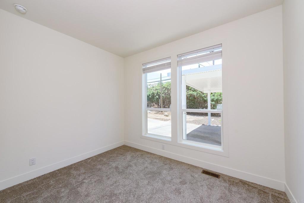 14390 Lyons Valley Road Jamul, CA 91935 - Photo 22 of 35 Gallery Image 22