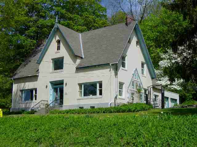834 River Road Schodack, NY 12156 - Photo 1 of 12 Photo 1