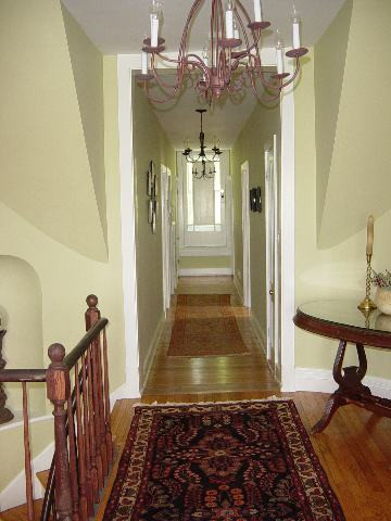 834 River Road Schodack, NY 12156 - Photo 11 of 12 Photo 11