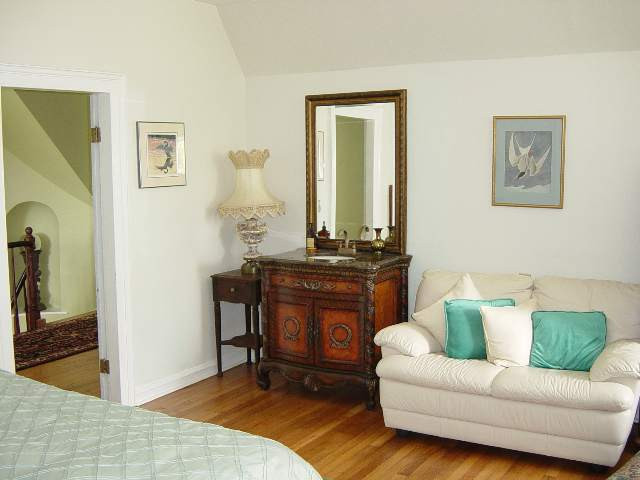 834 River Road Schodack, NY 12156 - Photo 12 of 12 Photo 12