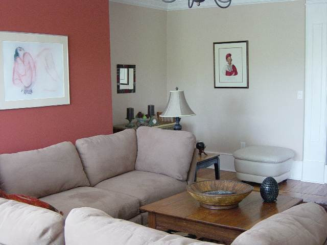 834 River Road Schodack, NY 12156 - Photo 4 of 12 Photo 4
