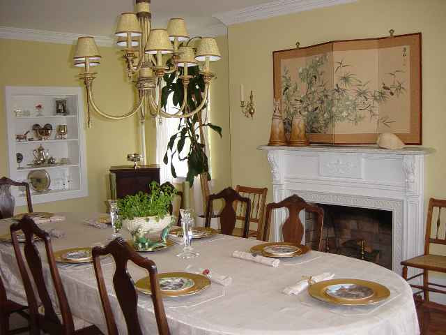 834 River Road Schodack, NY 12156 - Photo 5 of 12 Photo 5