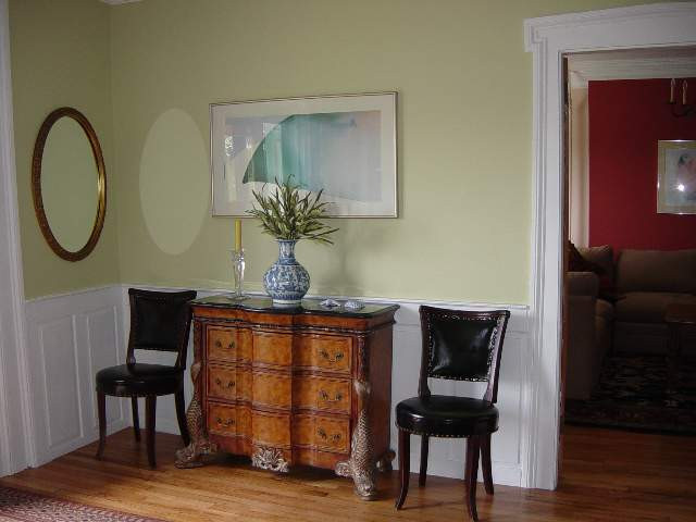 834 River Road Schodack, NY 12156 - Photo 7 of 12 Photo 7
