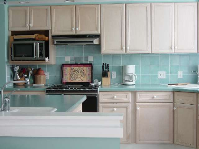 834 River Road Schodack, NY 12156 - Photo 8 of 12 Photo 8