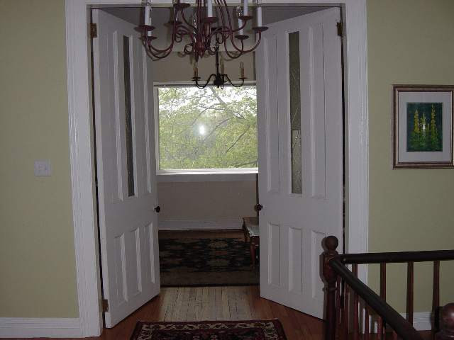 834 River Road Schodack, NY 12156 - Photo 10 of 12 Photo 10
