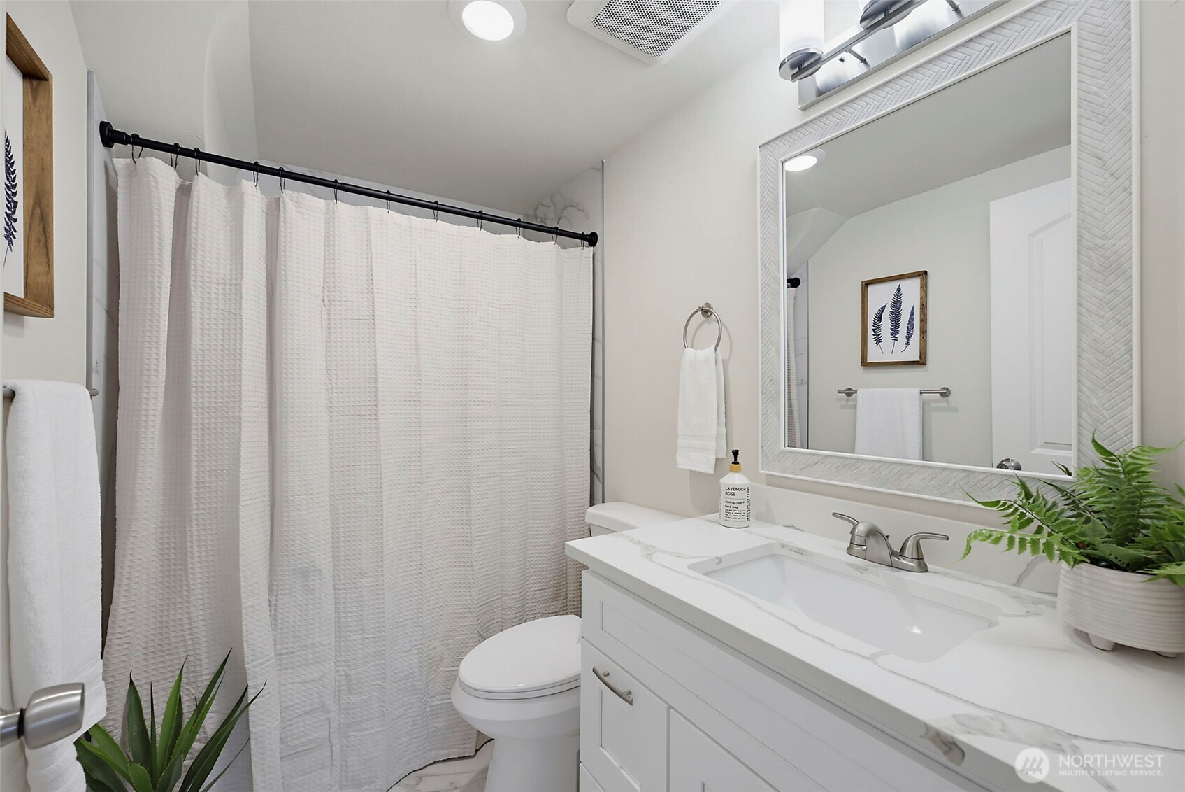 1118 Thompson Street Sumner, WA 98390 - Photo 23 of 33
