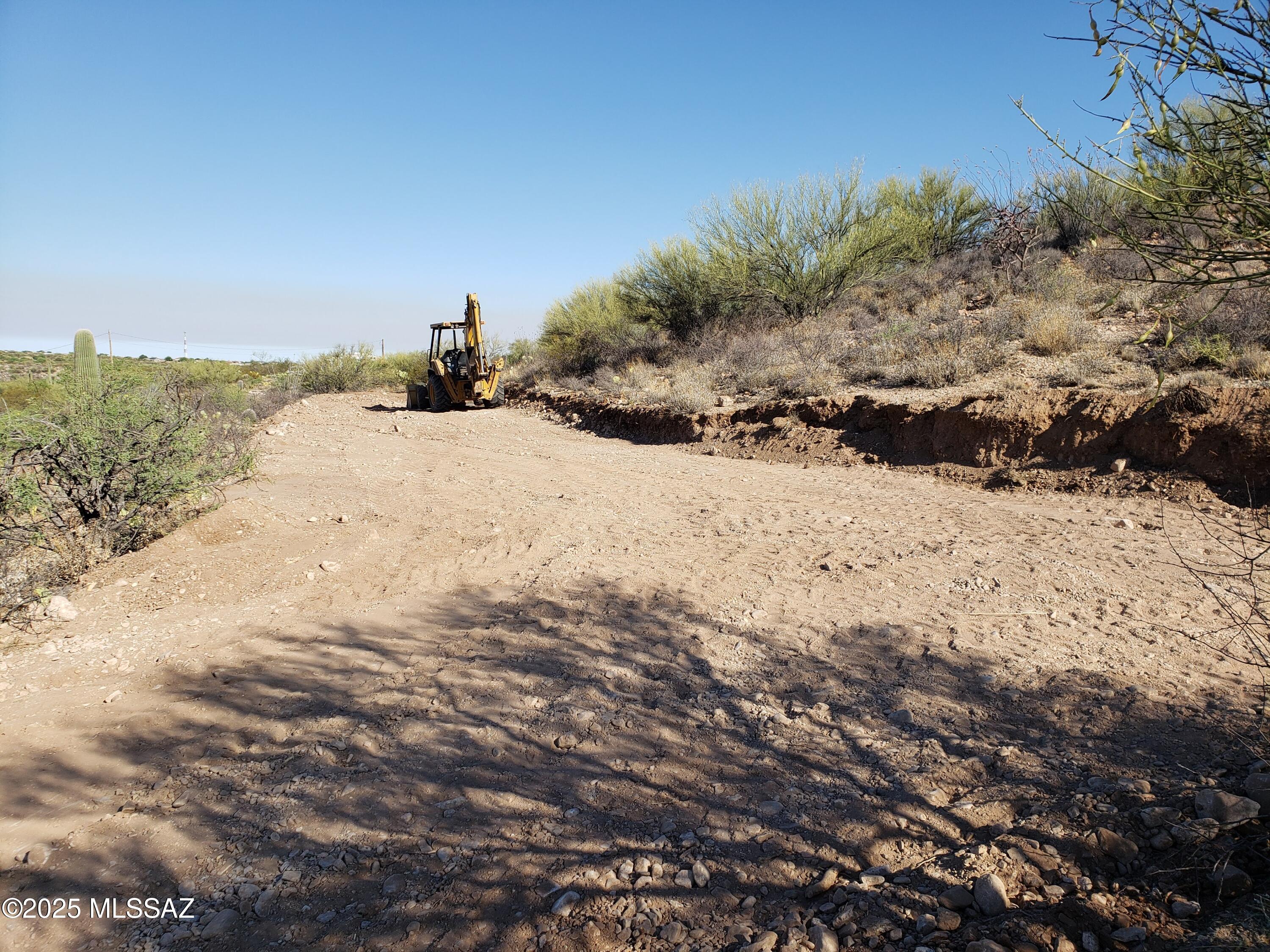 11640 South Lava Peak Road Vail, AZ 85641 - Photo 13 of 39