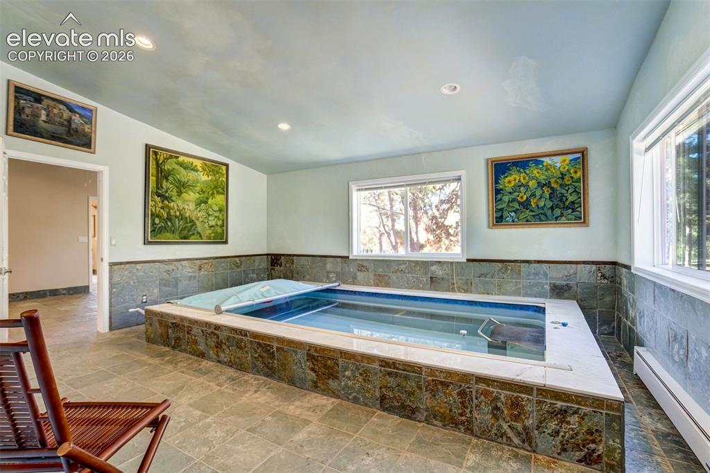 18771 Smokey Pine Road Peyton, CO 80831 - Photo 41 of 50