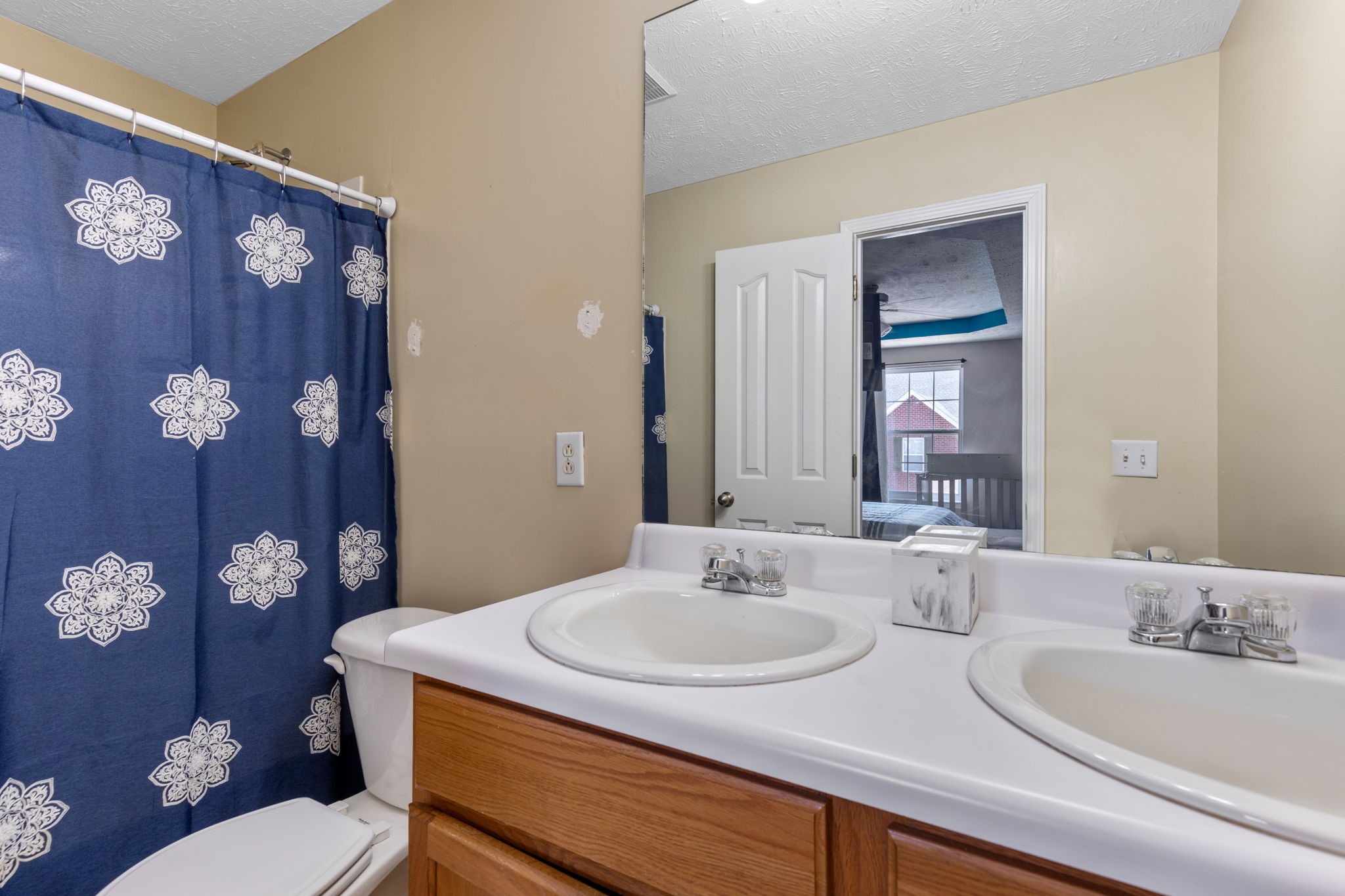 202 Latimer Drive Smyrna, TN 37167 - Photo 11 of 18