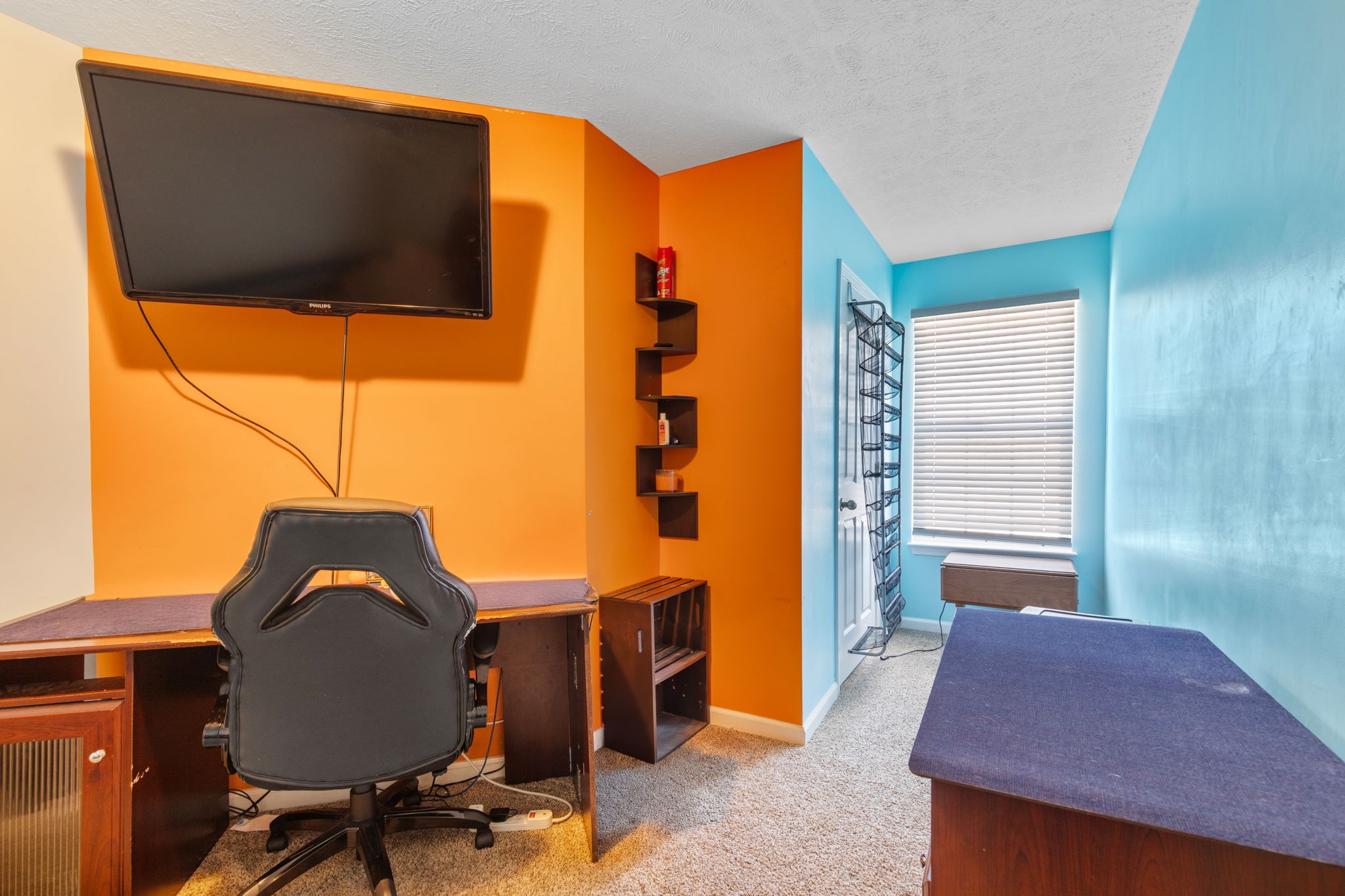 202 Latimer Drive Smyrna, TN 37167 - Photo 12 of 18