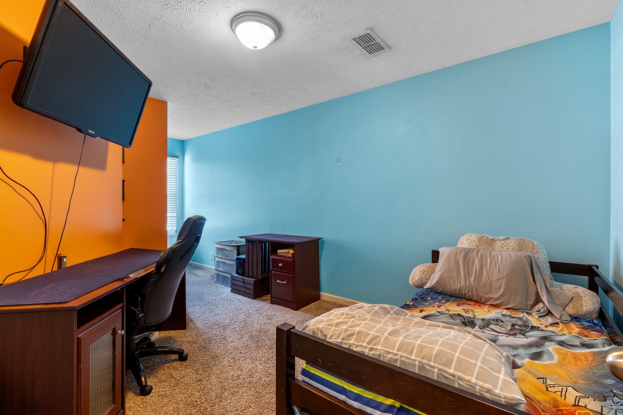 202 Latimer Drive Smyrna, TN 37167 - Photo 13 of 18