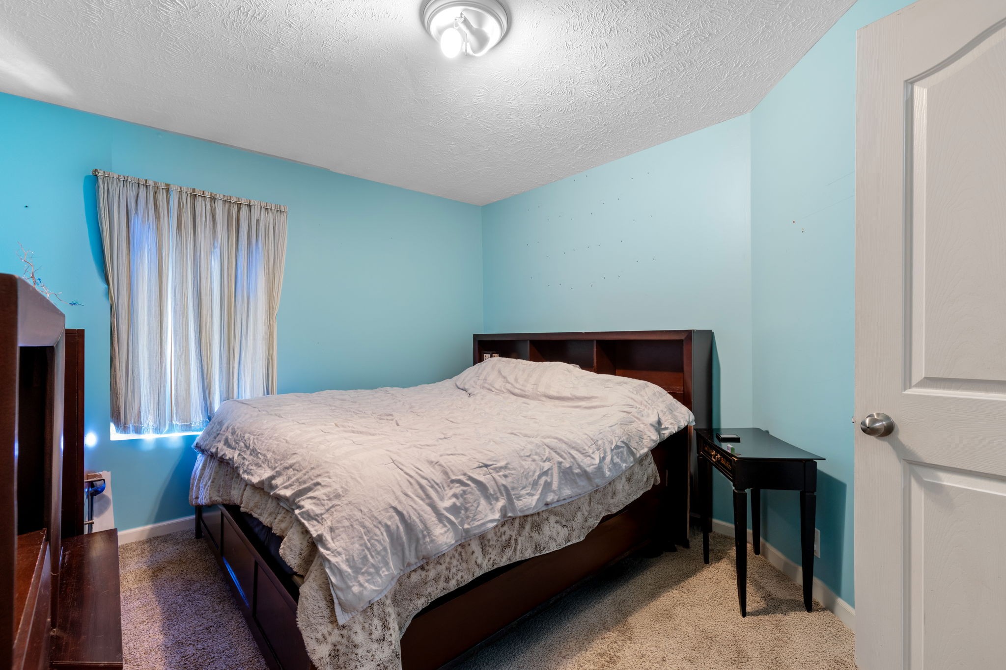 202 Latimer Drive Smyrna, TN 37167 - Photo 14 of 18