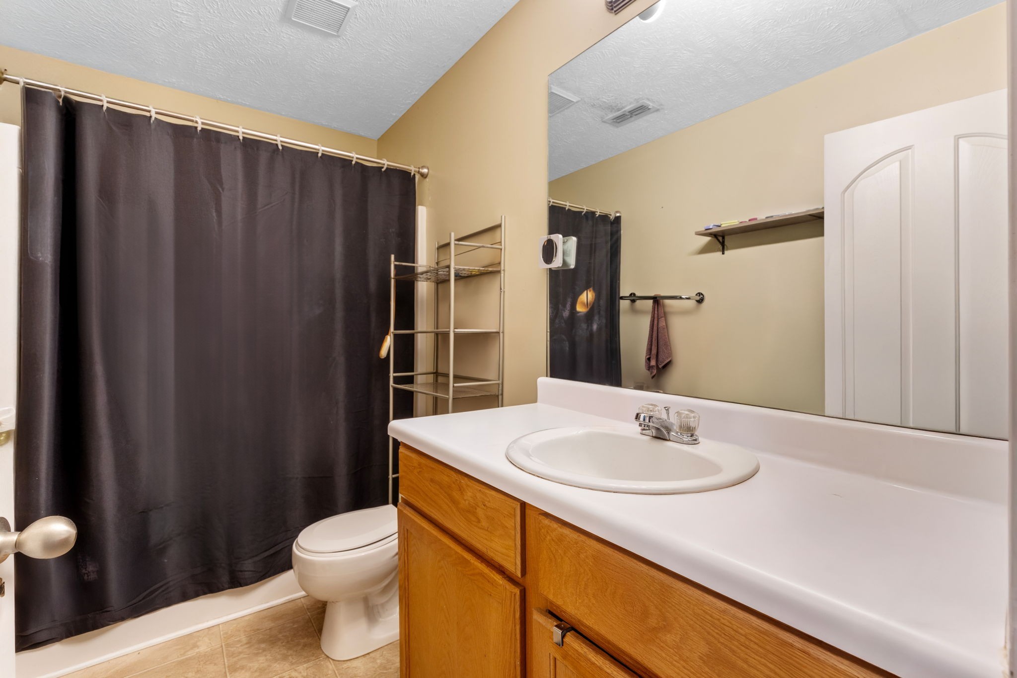 202 Latimer Drive Smyrna, TN 37167 - Photo 15 of 18