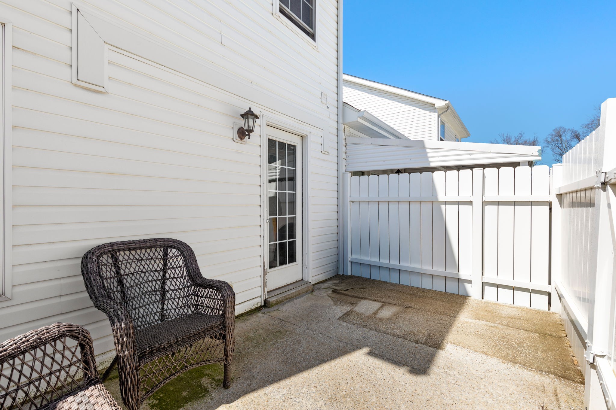 202 Latimer Drive Smyrna, TN 37167 - Photo 16 of 18