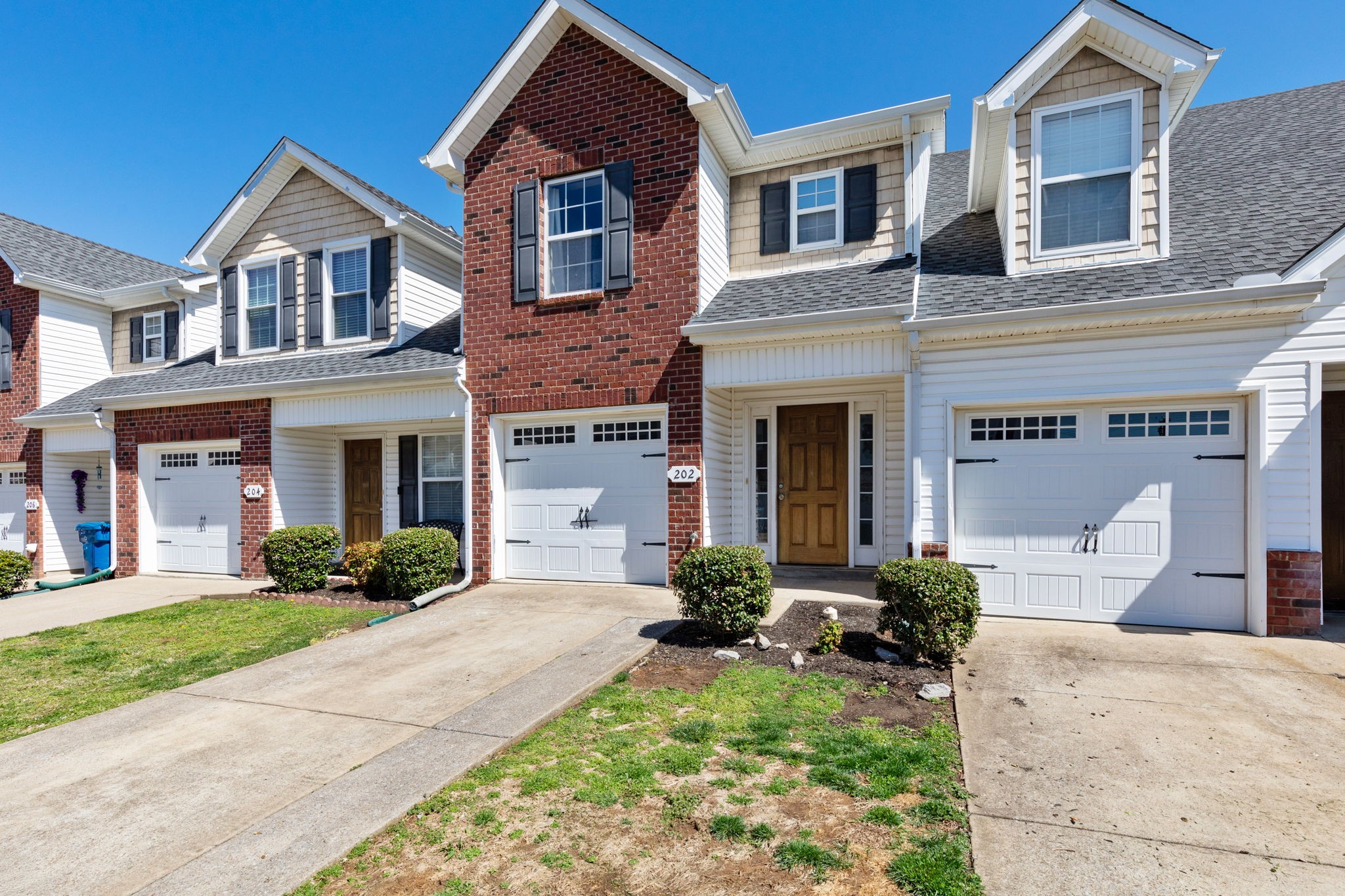 202 Latimer Drive Smyrna, TN 37167 - Photo 18 of 18