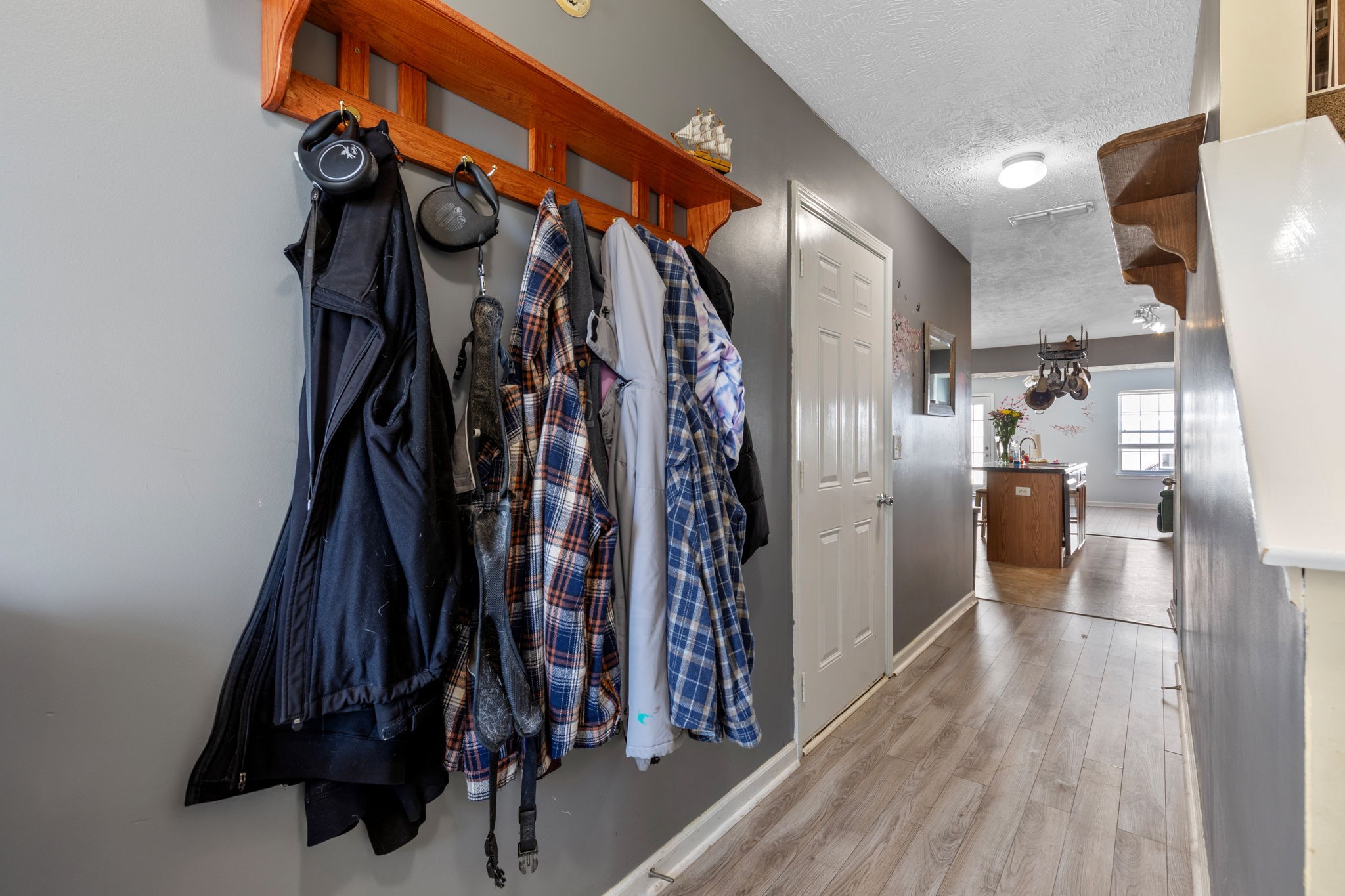 202 Latimer Drive Smyrna, TN 37167 - Photo 2 of 18