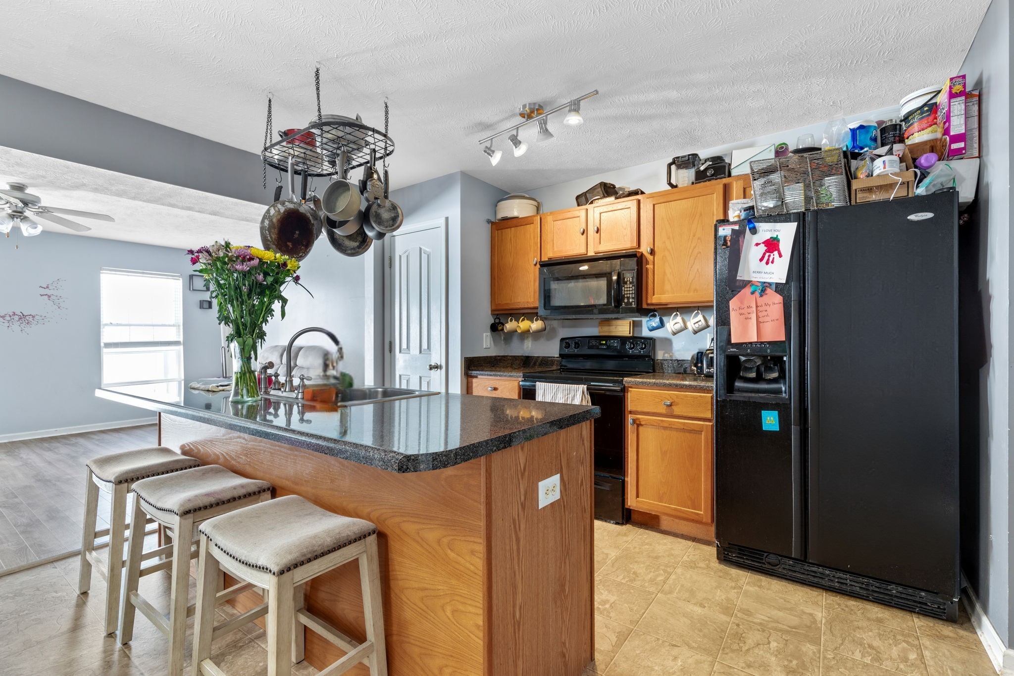 202 Latimer Drive Smyrna, TN 37167 - Photo 3 of 18