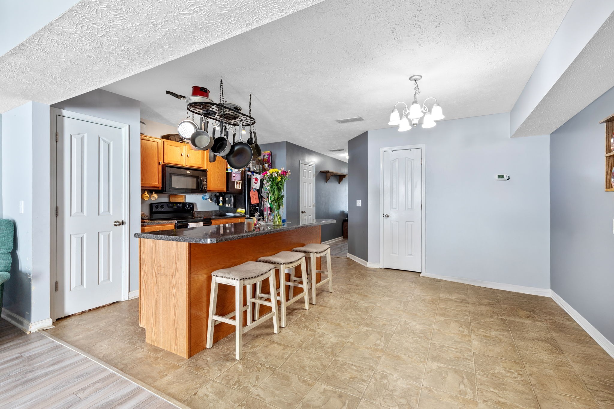 202 Latimer Drive Smyrna, TN 37167 - Photo 4 of 18