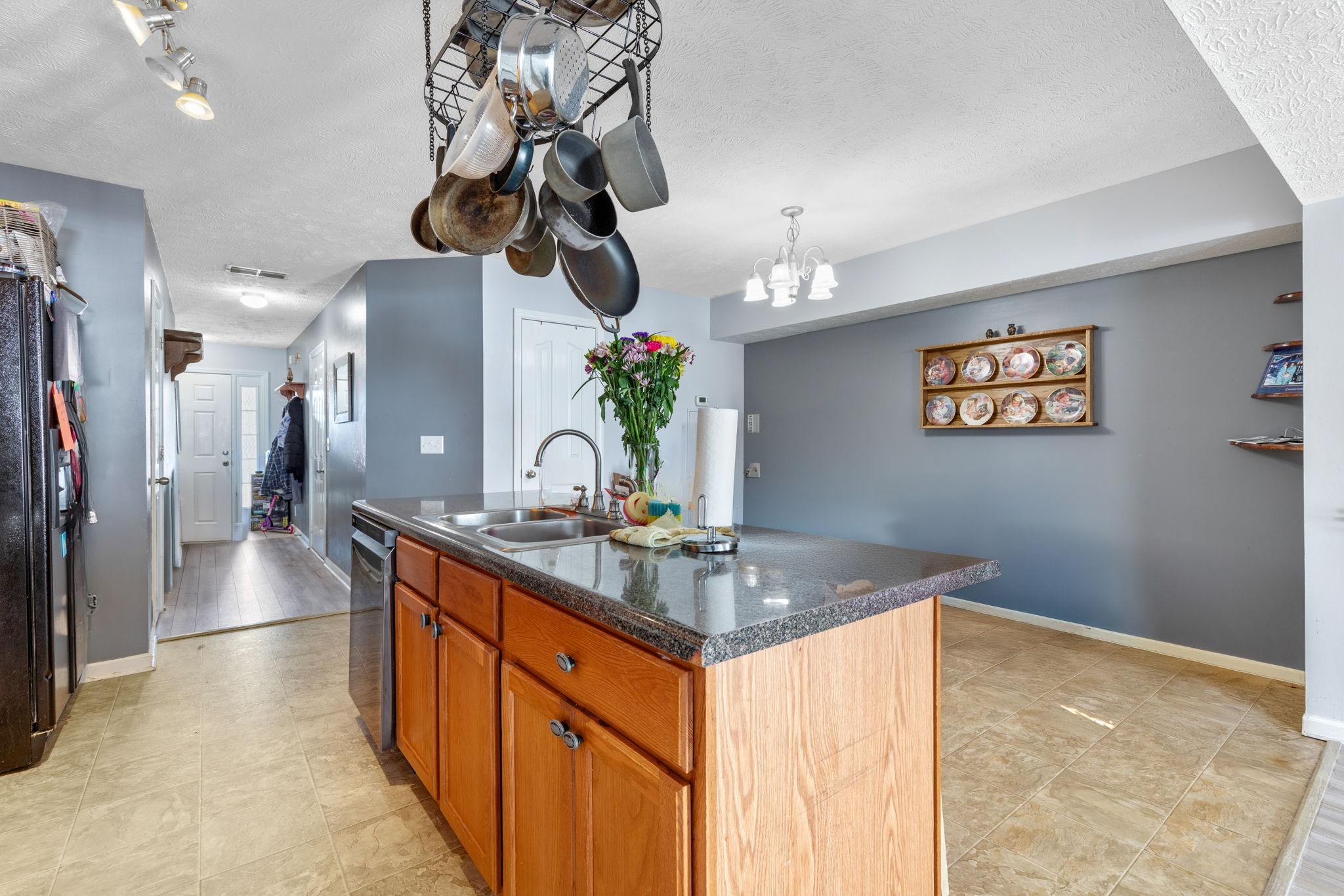 202 Latimer Drive Smyrna, TN 37167 - Photo 5 of 18