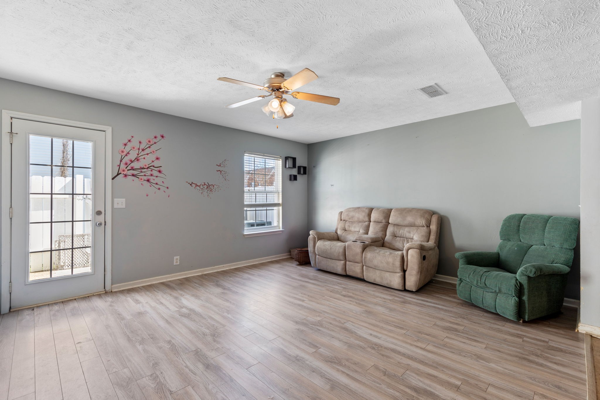 202 Latimer Drive Smyrna, TN 37167 - Photo 6 of 18