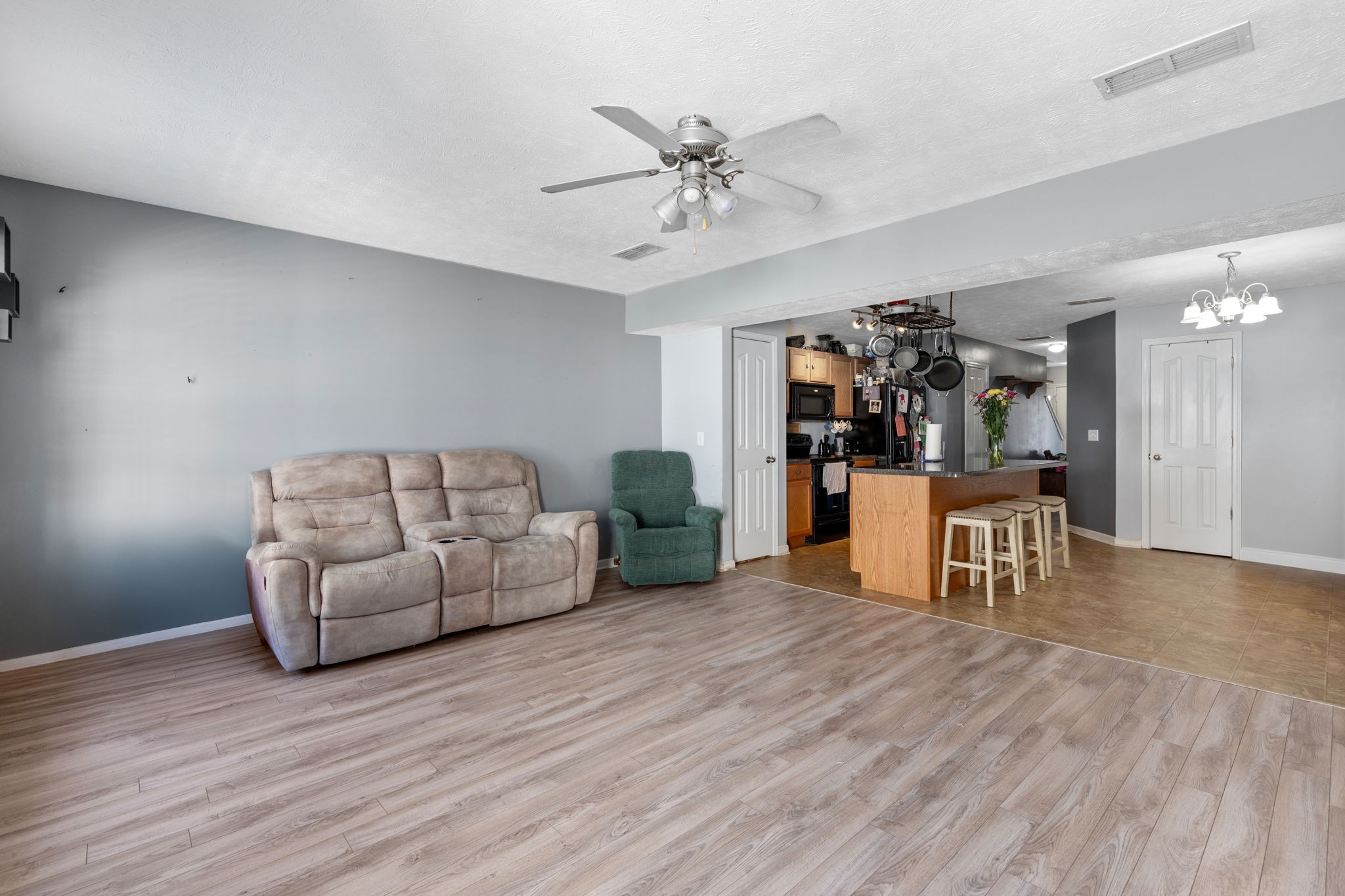 202 Latimer Drive Smyrna, TN 37167 - Photo 7 of 18