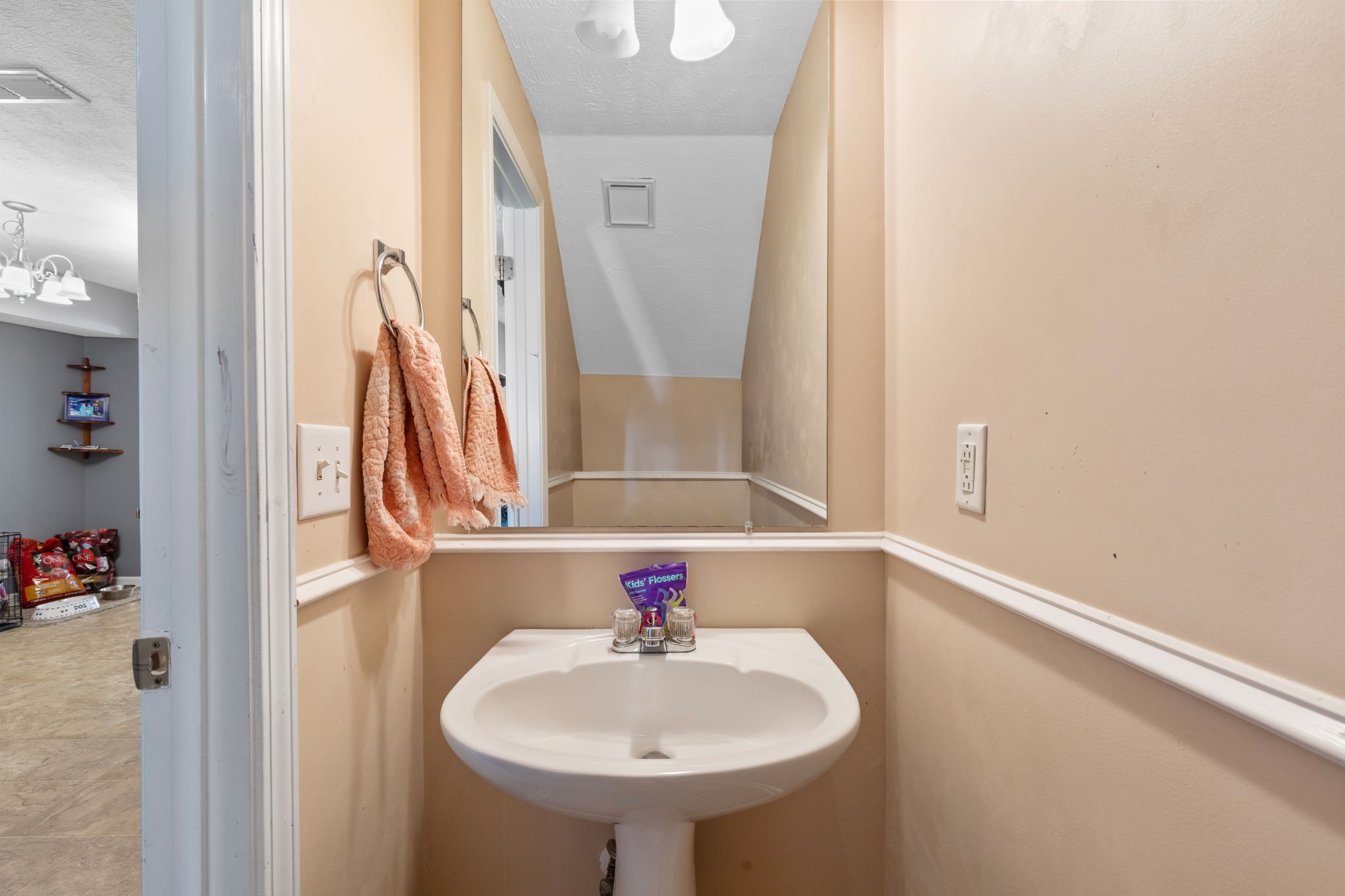 202 Latimer Drive Smyrna, TN 37167 - Photo 8 of 18